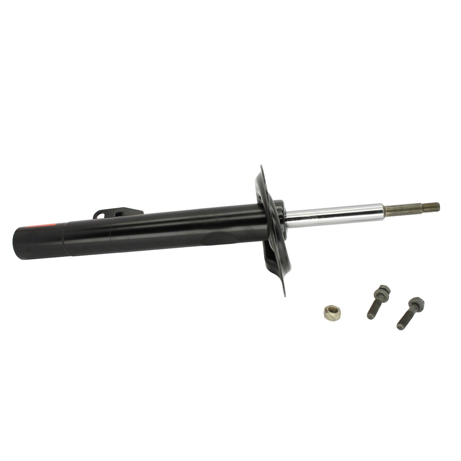 2001, 2000, 1999, 1998, 1997, 1996, 1995 BMW 740i Suspension Strut