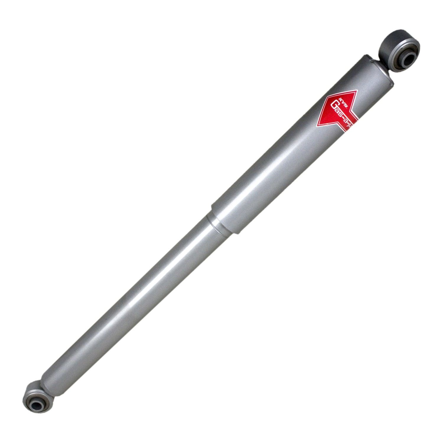 2018, 2017, 2016, 2015, 2014, 2013, 2012, 2011 Ram 3500 3500 Suspension Shock Absorber