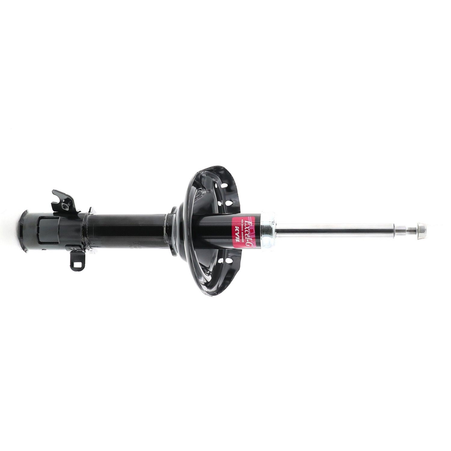 2014, 2013 Subaru Legacy Suspension Strut