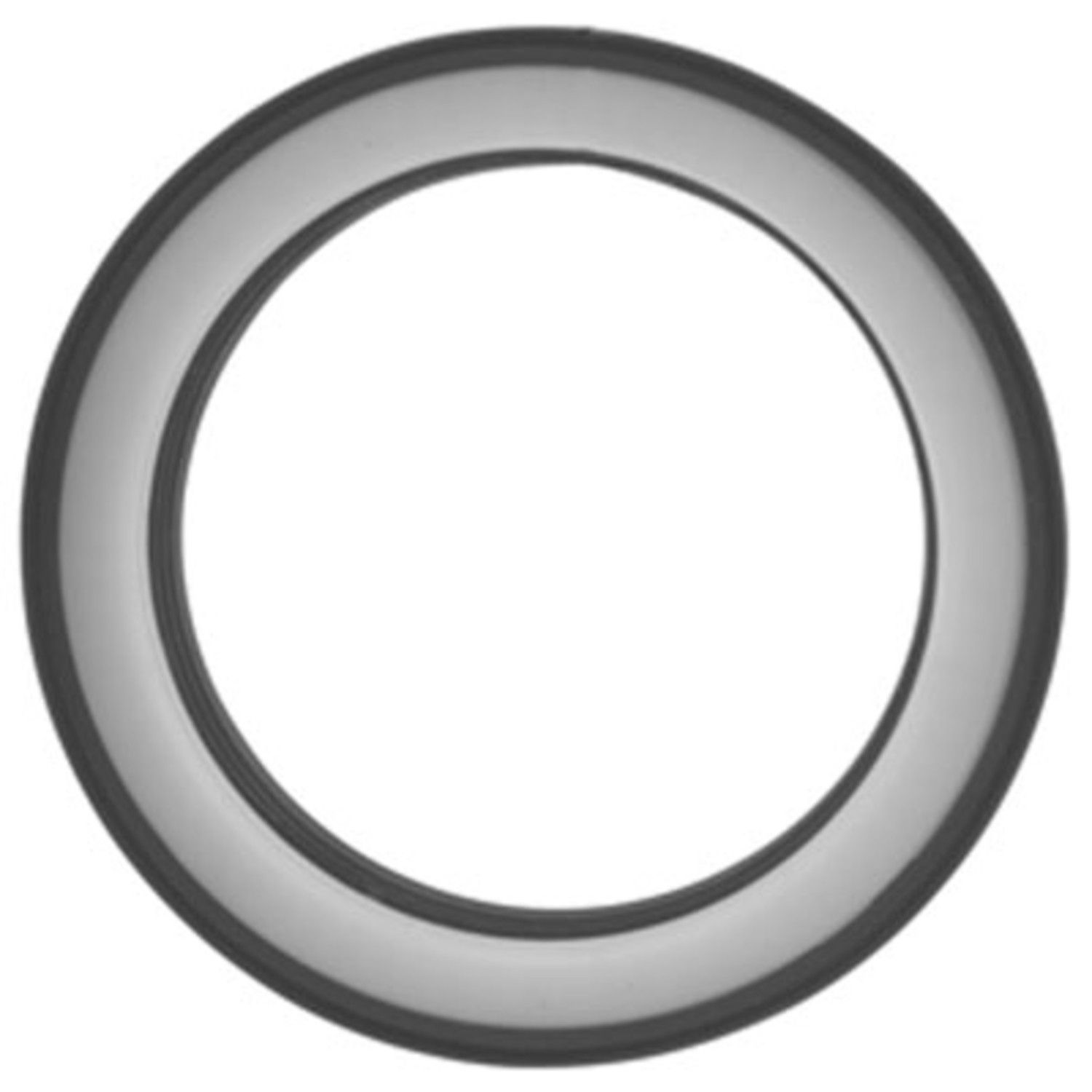 1994, 1993, 1992 Lexus ES300 Suspension Strut Mount Bearing