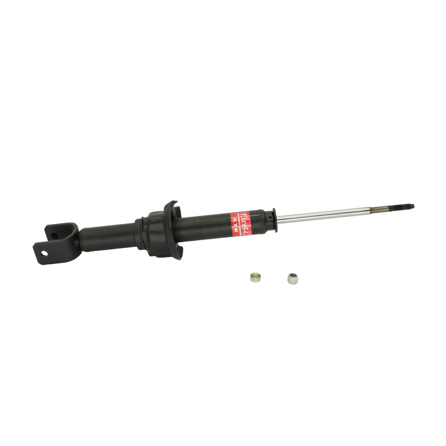 1993, 1992, 1991, 1990 Acura Integra Suspension Strut