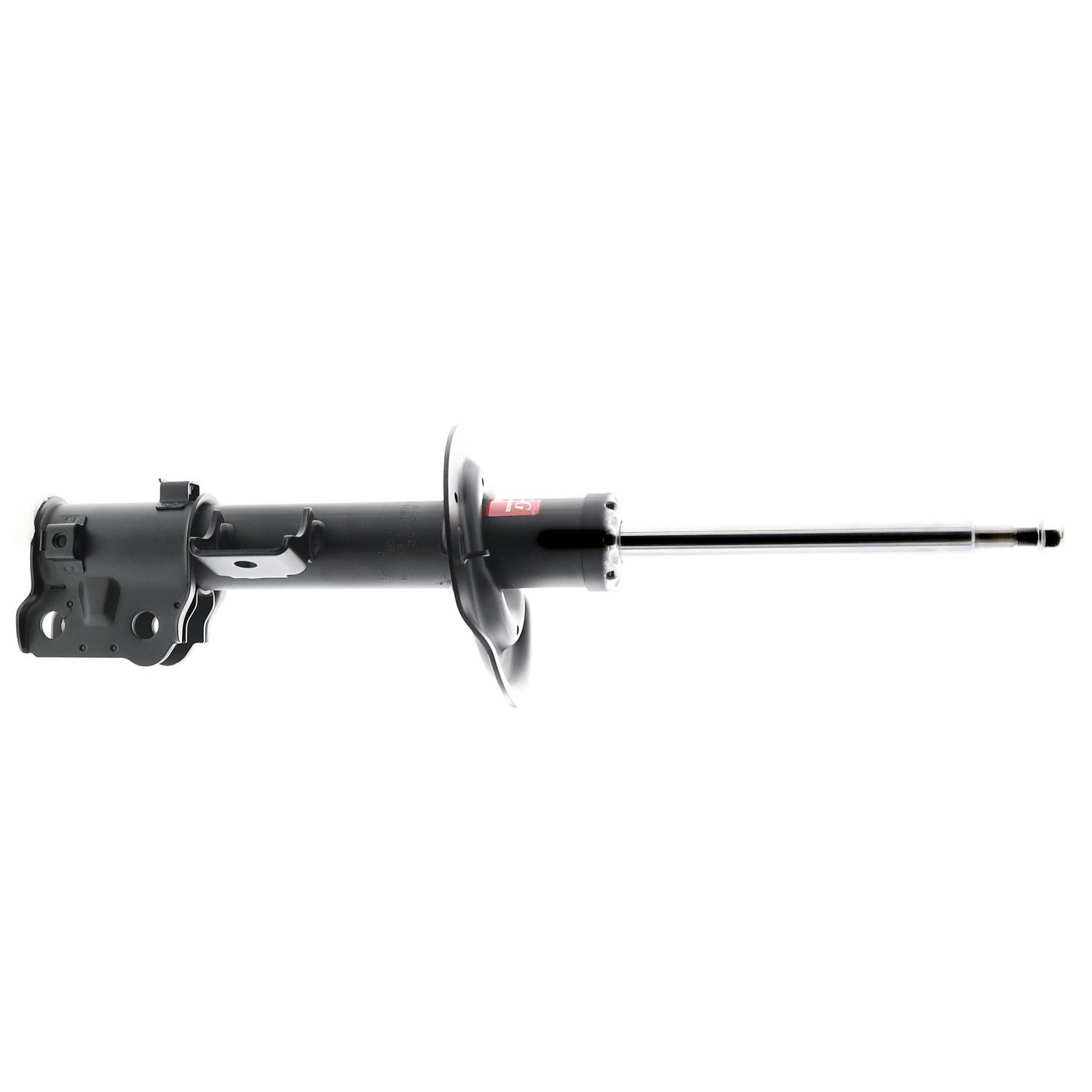 2015, 2014, 2013, 2012 Kia Optima Suspension Strut