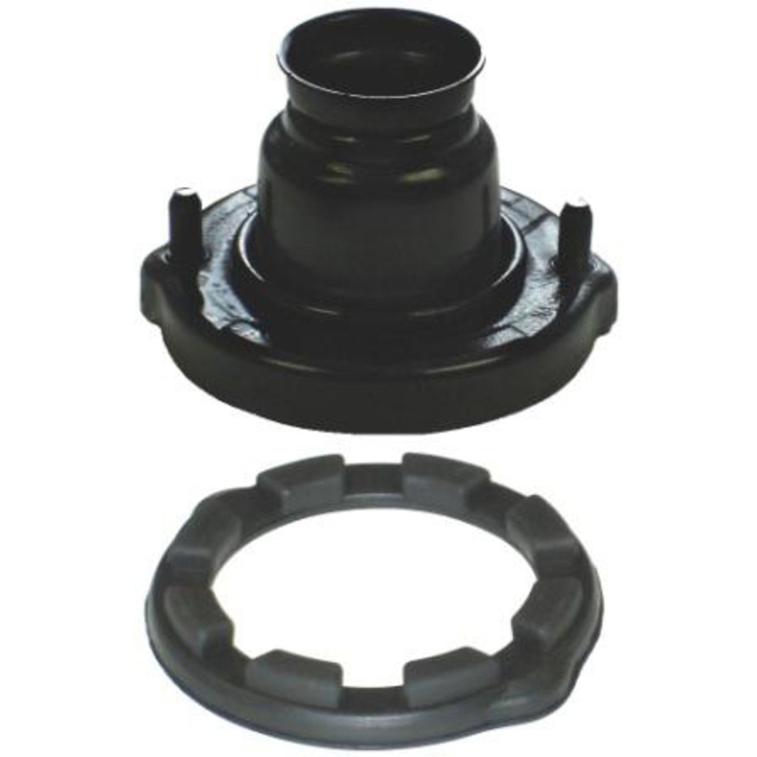 1999, 1998, 1997 Acura CL Suspension Strut Mount