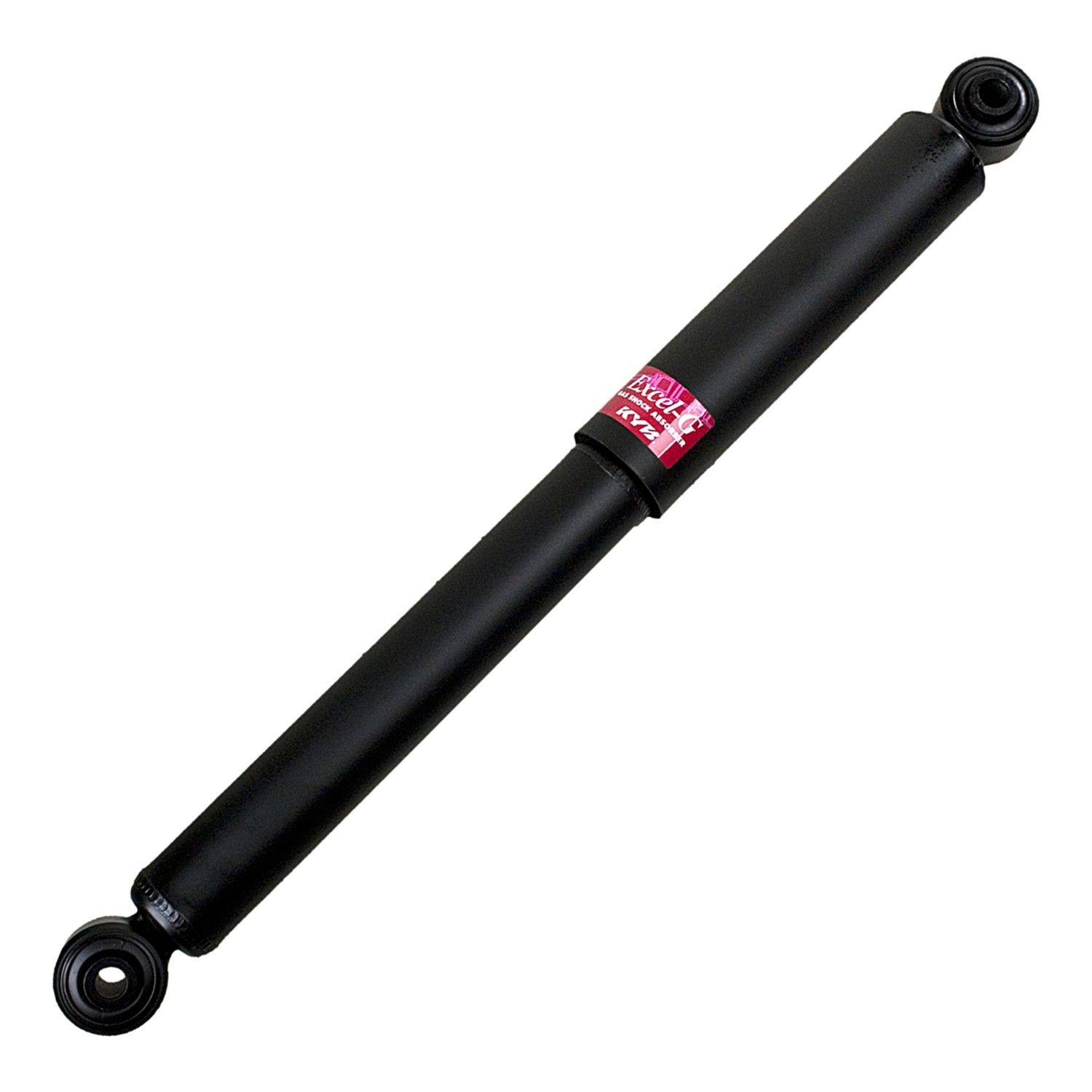 2006, 2005, 2004, 2003, 2002 Freightliner Sprinter 2500 2500 Suspension Shock Absorber
