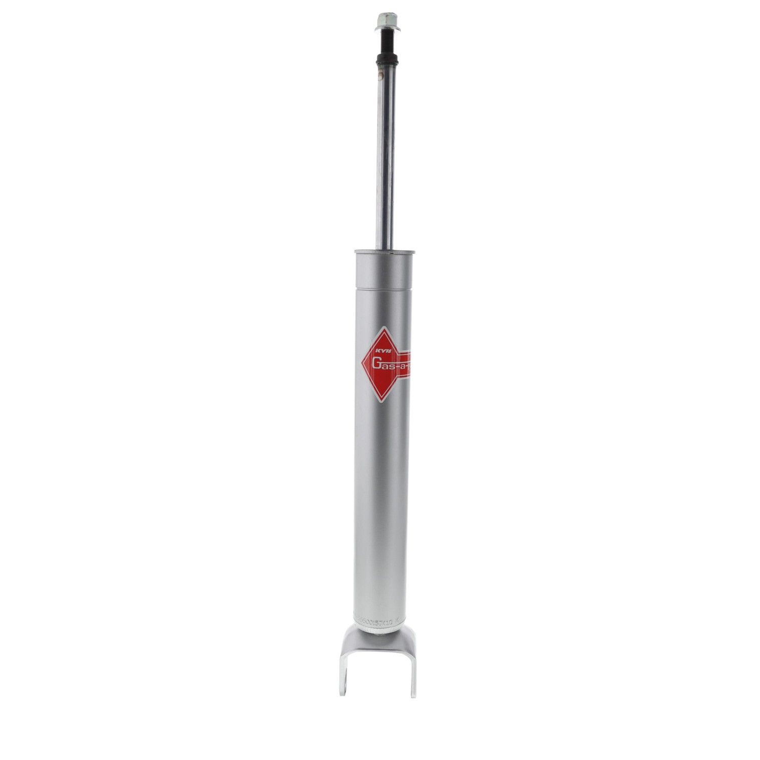 2021, 2020, 2019, 2018, 2017, 2016, 2015, 2014, 2013, 2012, 2011 Jeep Grand Cherokee Cherokee Suspension Shock Absorber
