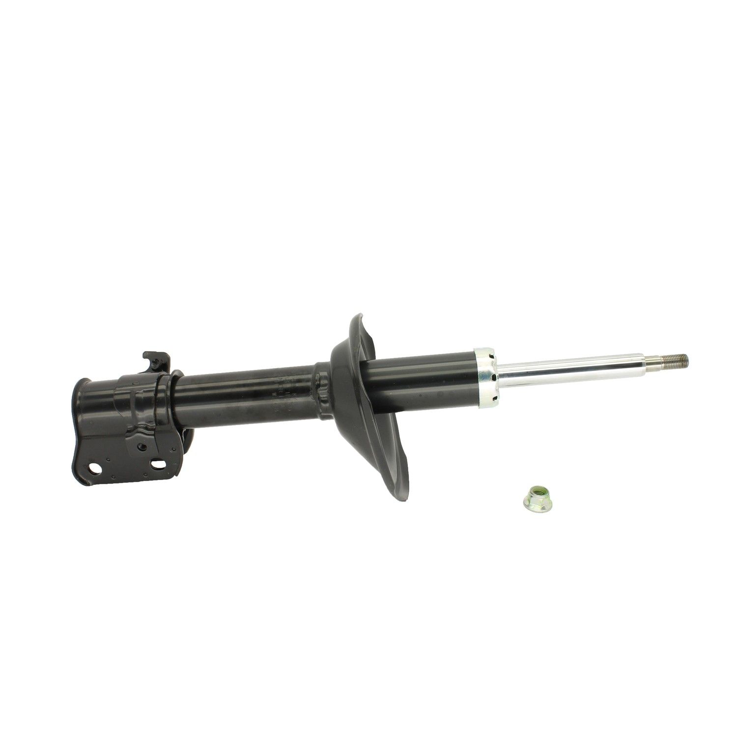 2004, 2003, 2002 Subaru Outback Suspension Strut