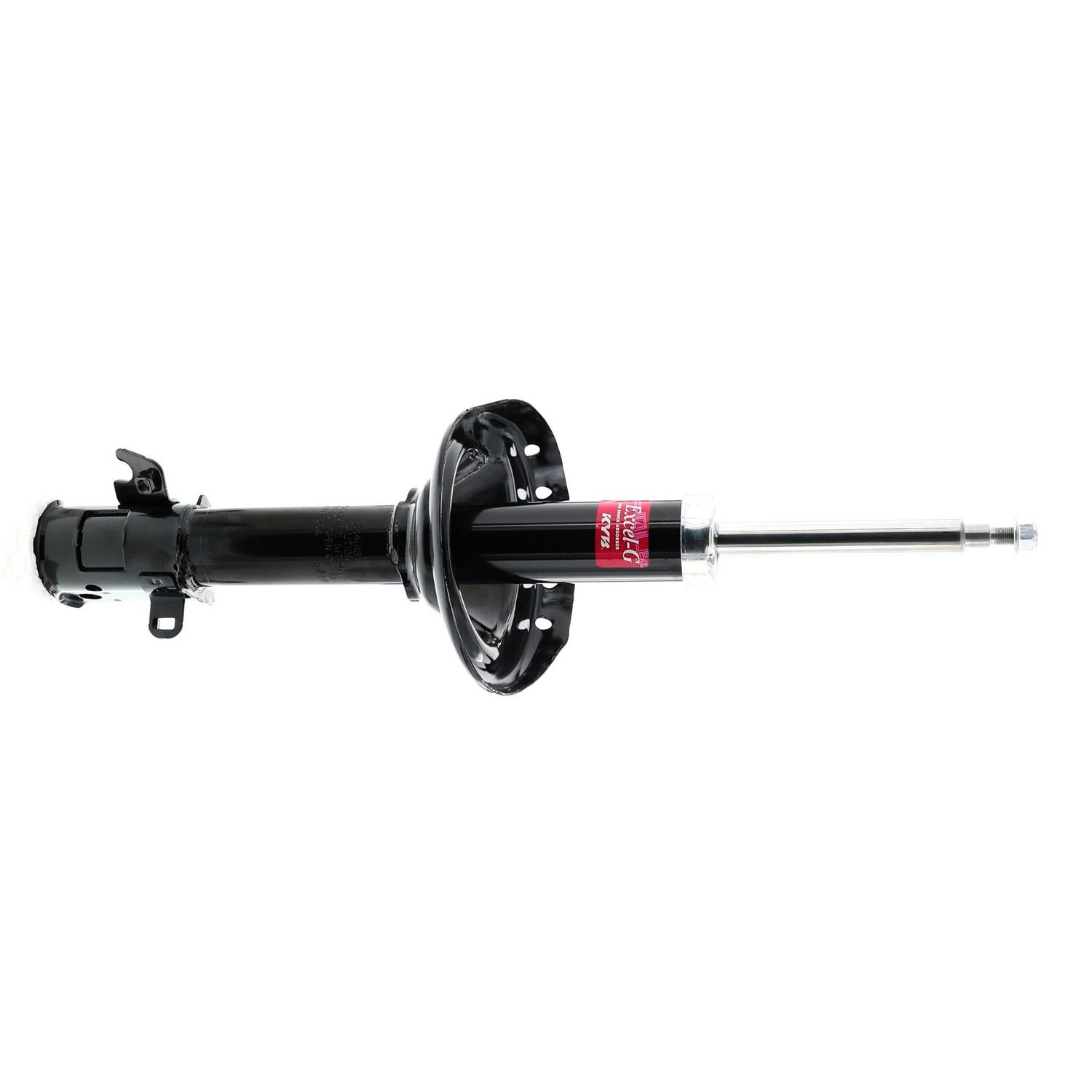 2014, 2013 Subaru Outback Suspension Strut