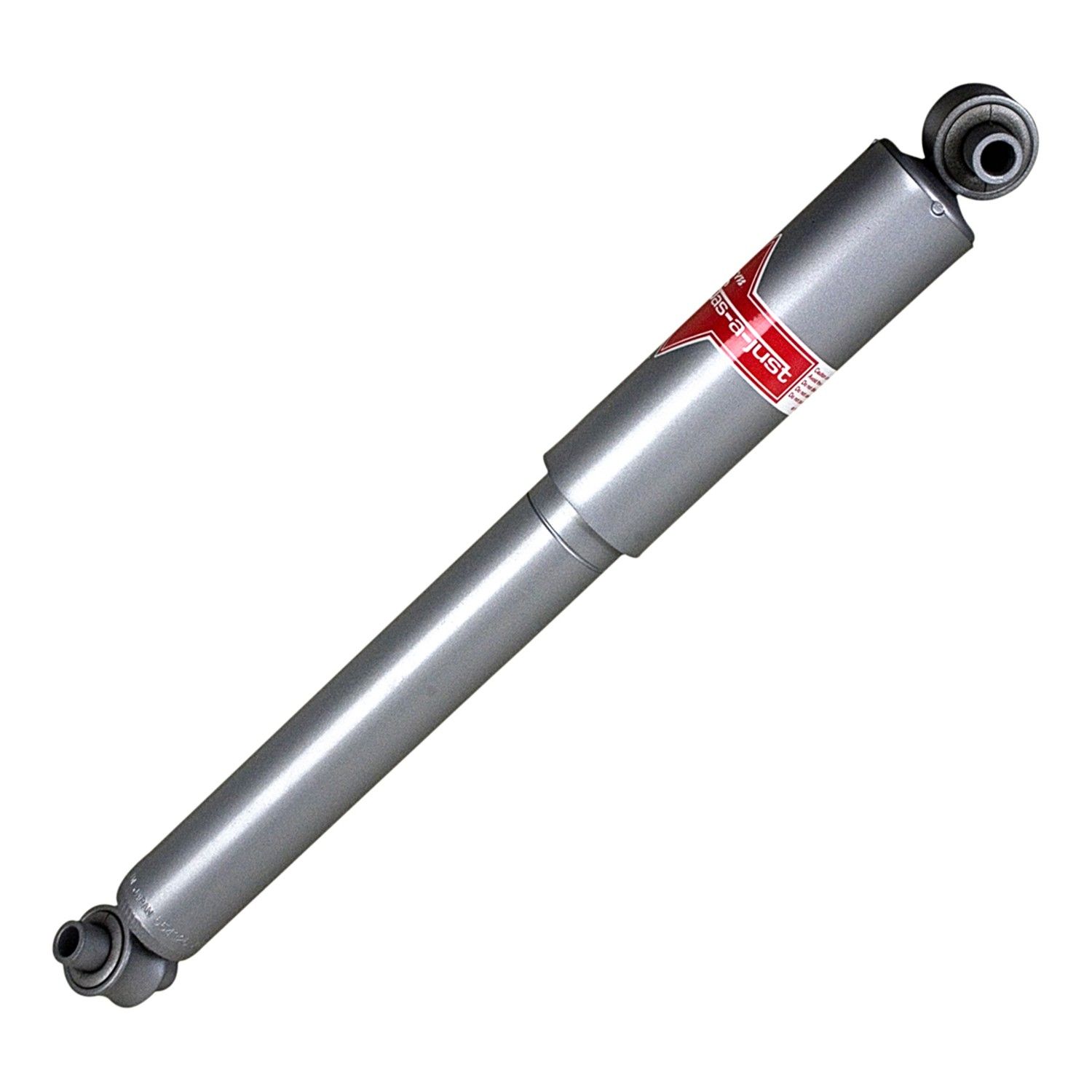 1990, 1989, 1988, 1987, 1986, 1985, 1984, 1983 Volvo 760 Suspension Shock Absorber