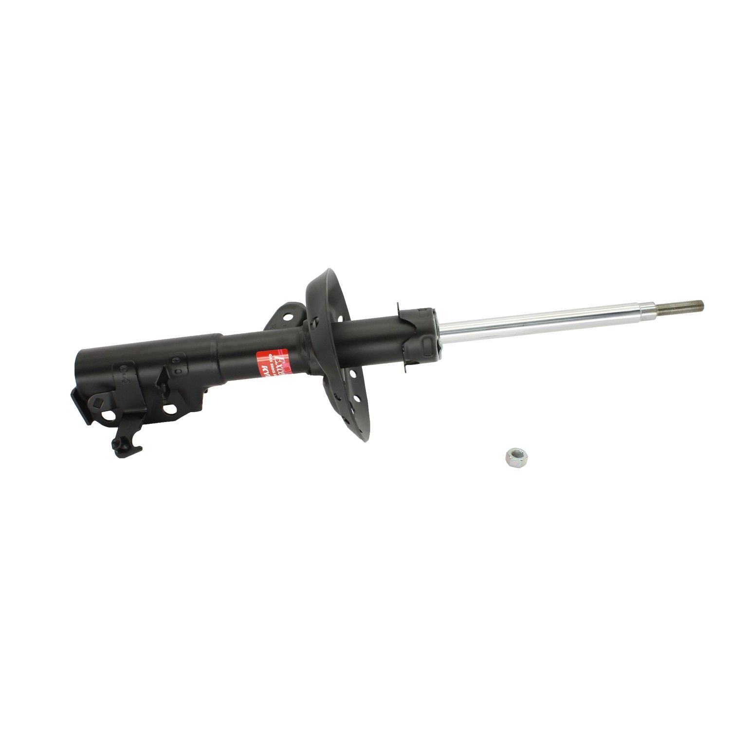2014, 2013, 2012, 2011, 2010 Honda Insight Suspension Strut