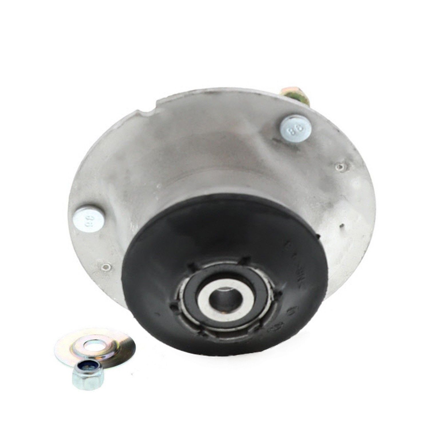 2015, 2014, 2013 Cadillac ATS Suspension Strut Mount