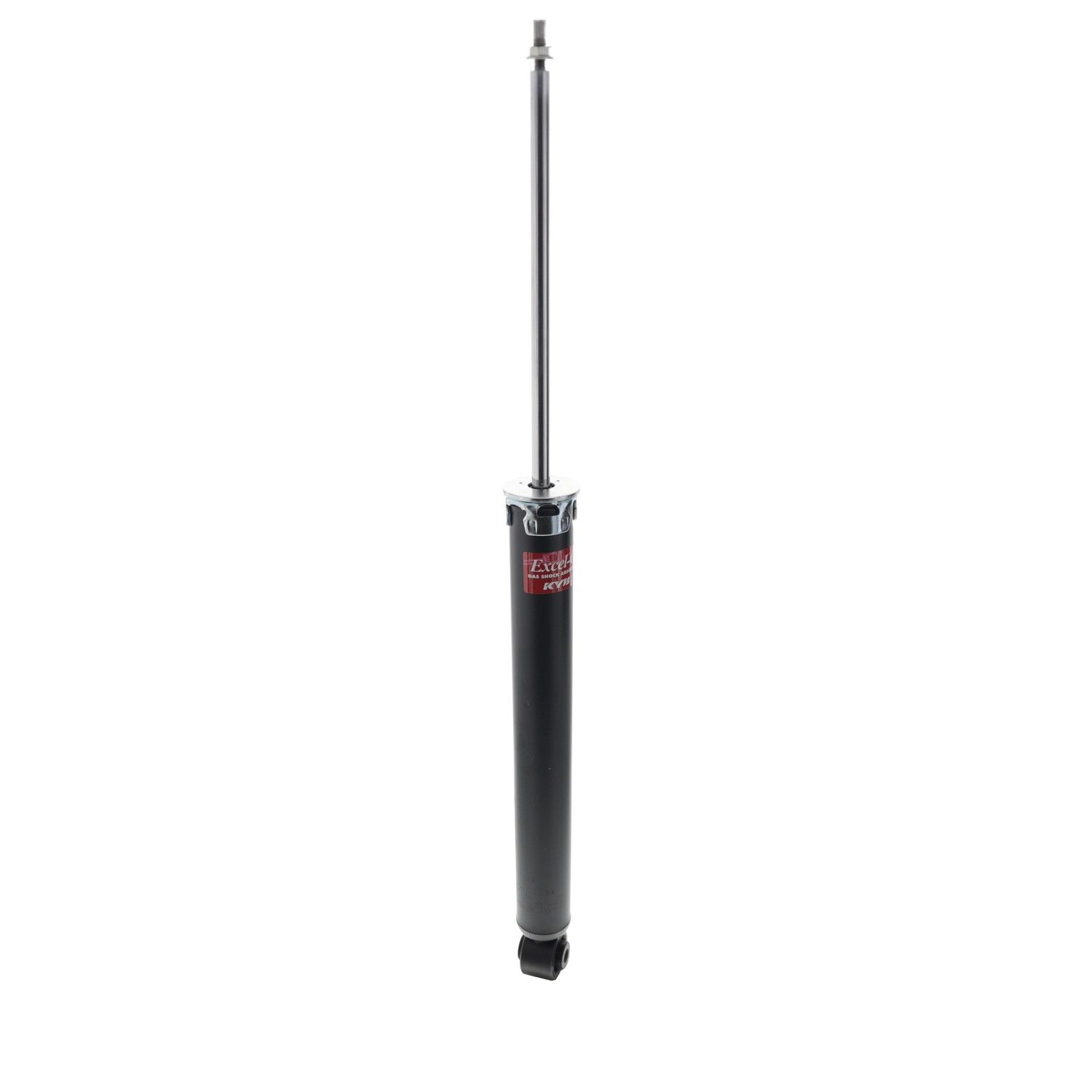 2025, 2024, 2023, 2022, 2021, 2020, 2019 Mazda 3 Suspension Shock Absorber