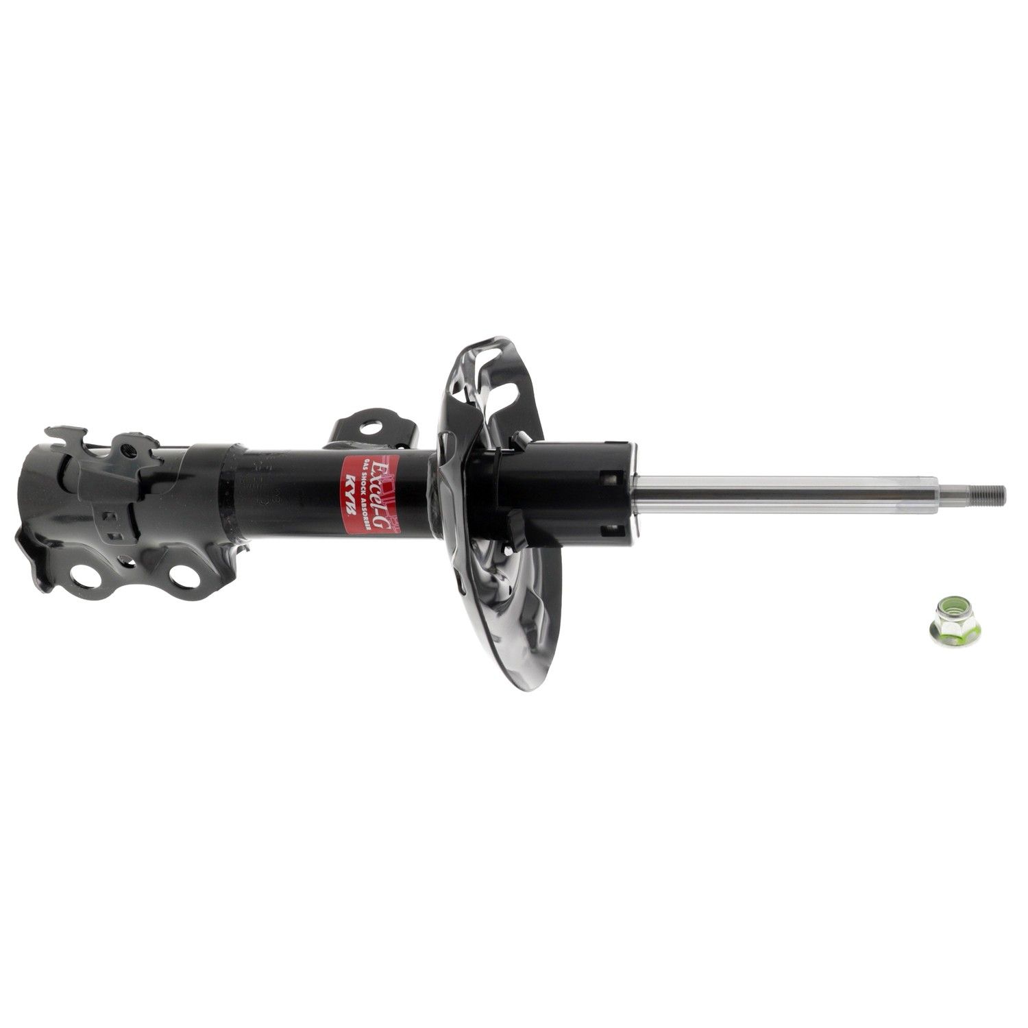 2022, 2021, 2020, 2019, 2018, 2017, 2016 Toyota Prius Suspension Strut