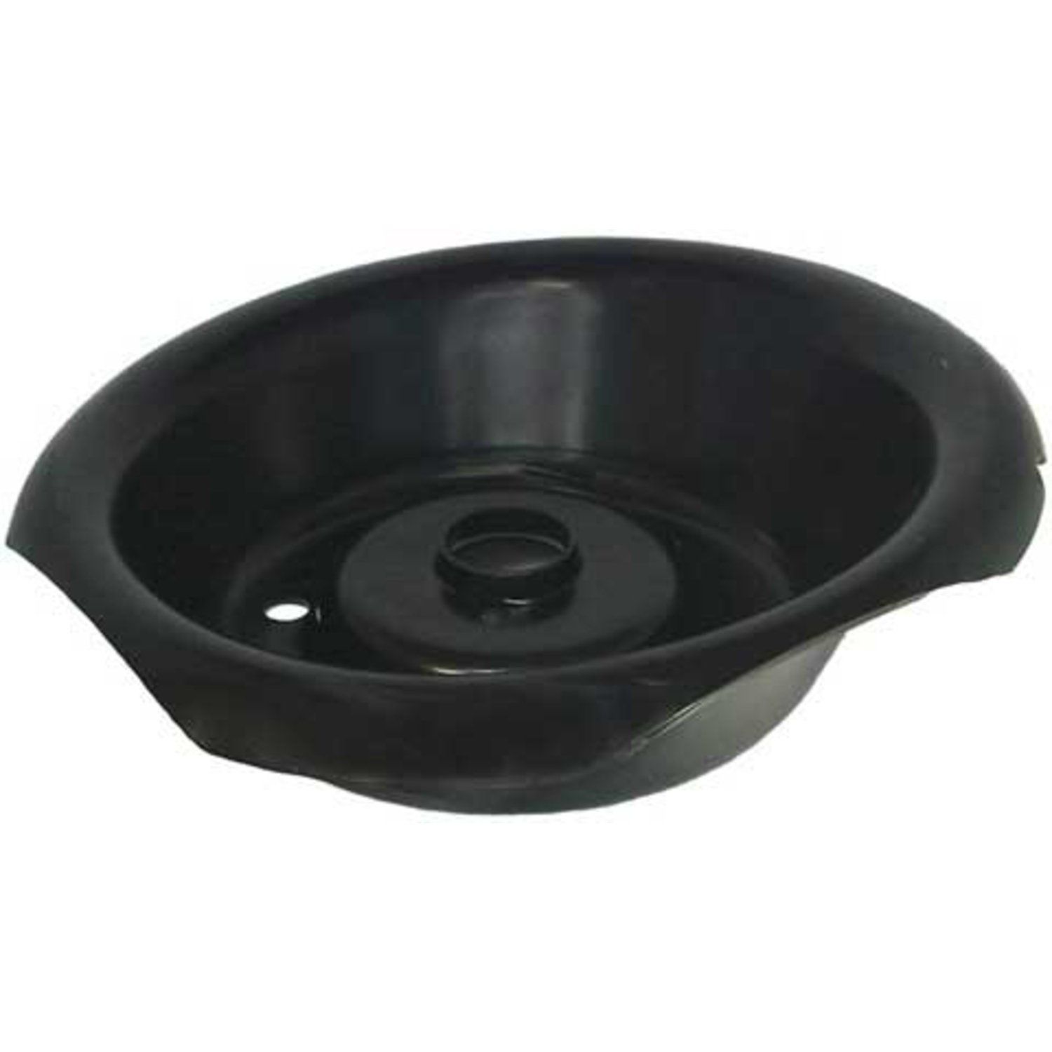 2002, 2001, 2000, 1999, 1998, 1997, 1996, 1995, 1994, 1993 Mercury Villager Suspension Coil Spring Seat