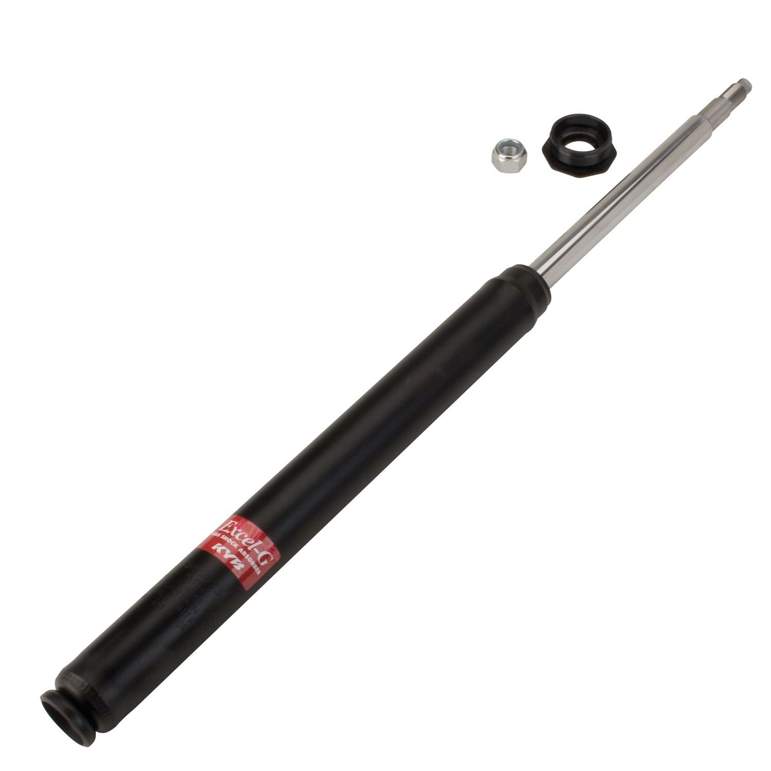 1982, 1981, 1980, 1979, 1978, 1977, 1976 Volvo 264 Suspension Strut Cartridge