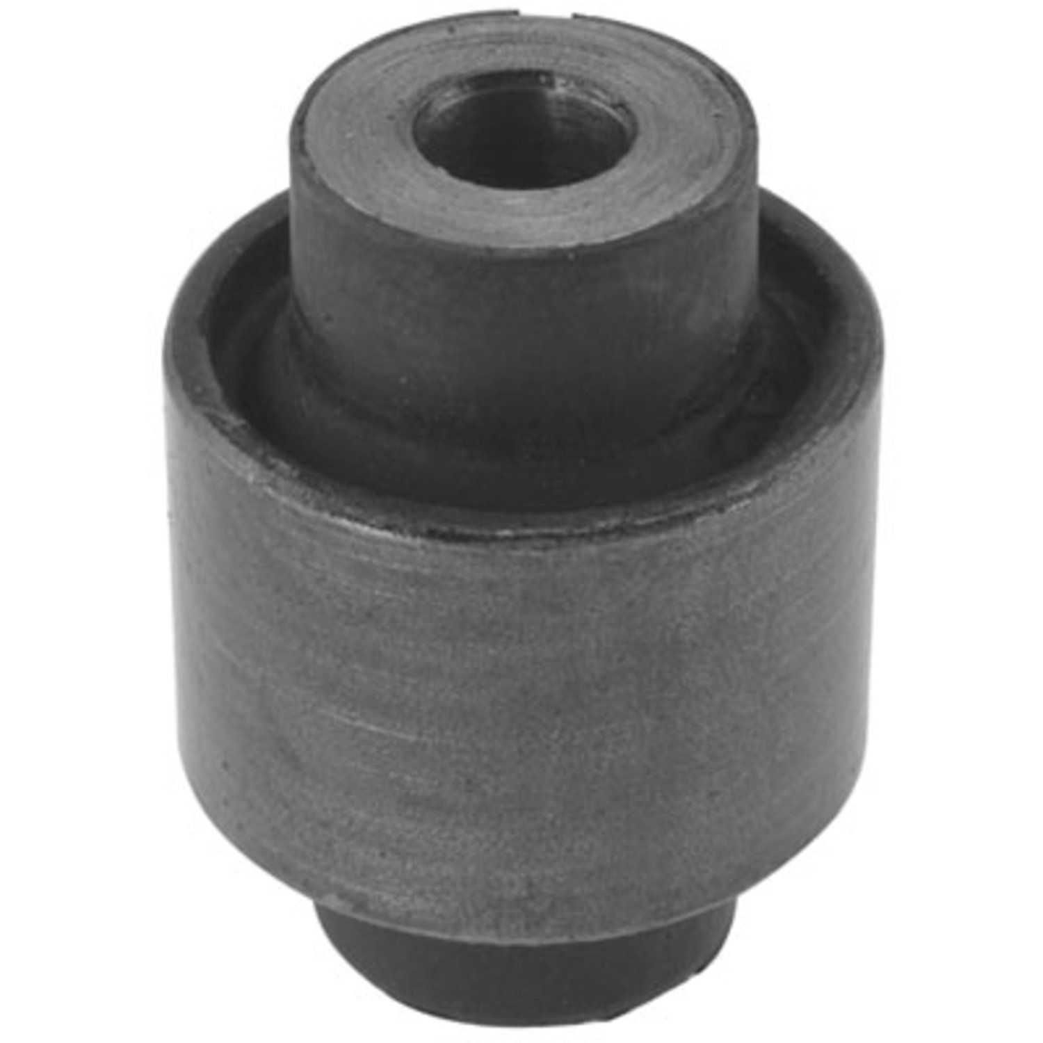 1993, 1992, 1991, 1990 Acura Integra Suspension Control Arm Bushing