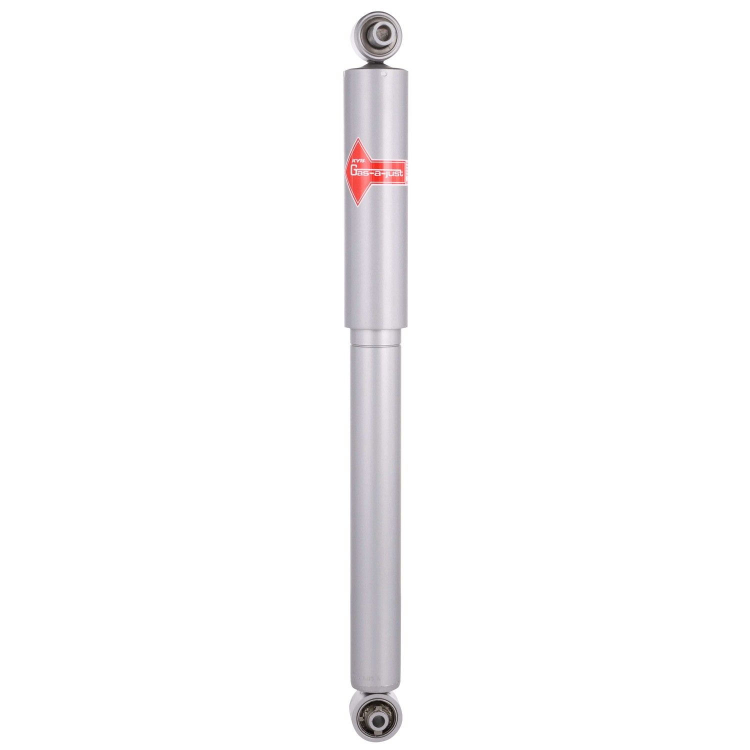 2024, 2023, 2022, 2021, 2020, 2019, 2018, 2017, 2016, 2015 Ford Transit-250 Suspension Shock Absorber