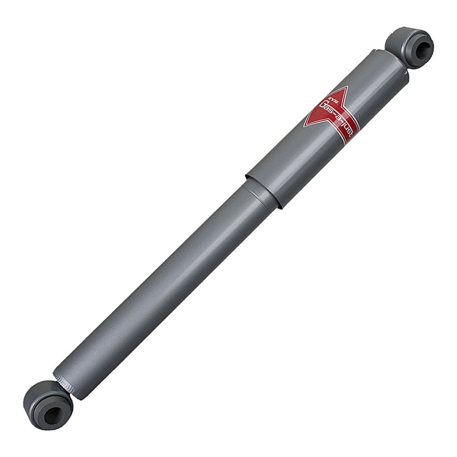 1995, 1994, 1993, 1992, 1991, 1990, 1989, 1988, 1987, 1986, 1985, 1984 Toyota Pickup Suspension Shock Absorber