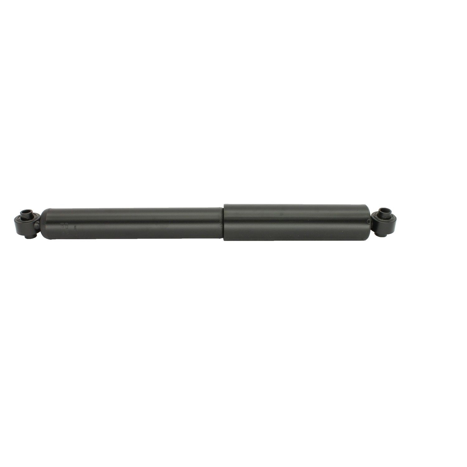 2006, 2005, 2004, 2003, 2002 Freightliner Sprinter 2500 2500 Suspension Shock Absorber