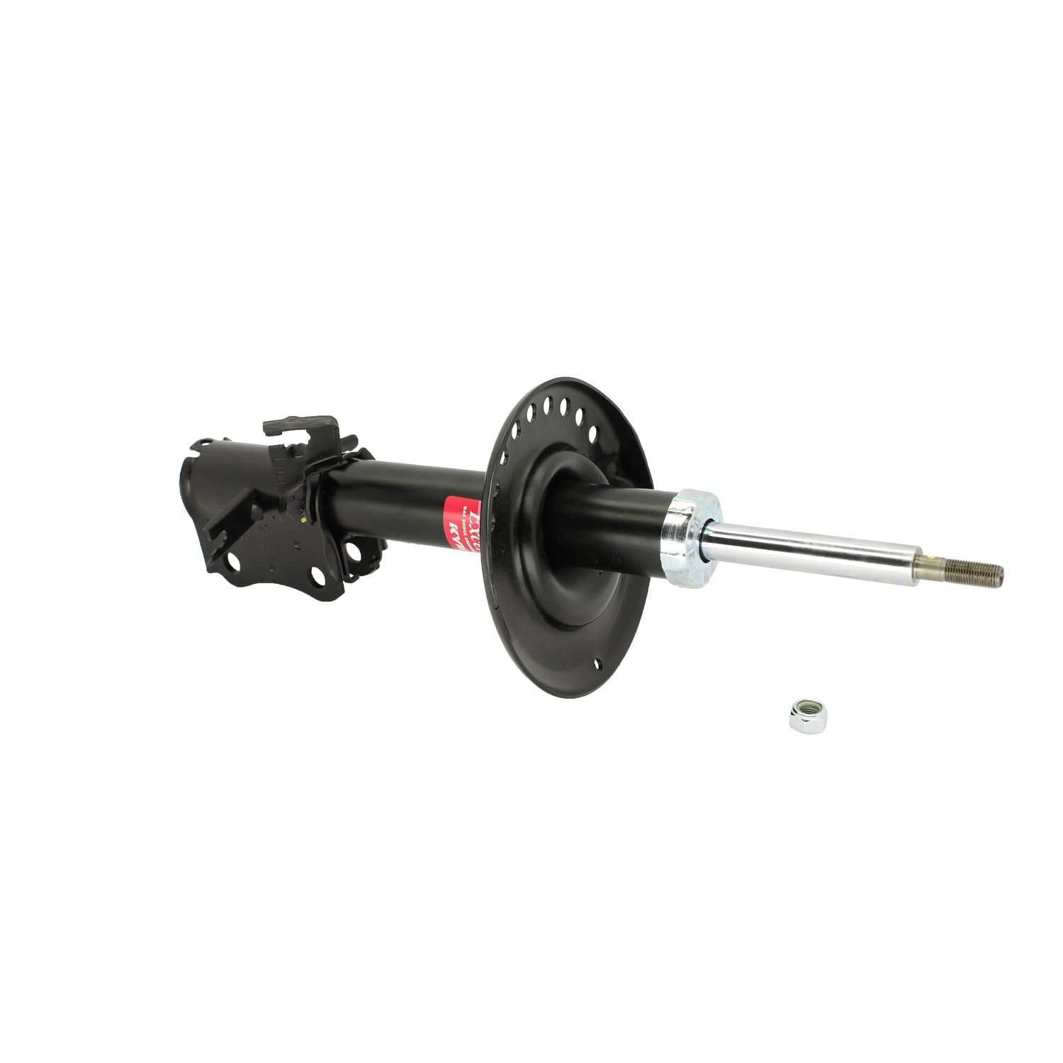 View 6