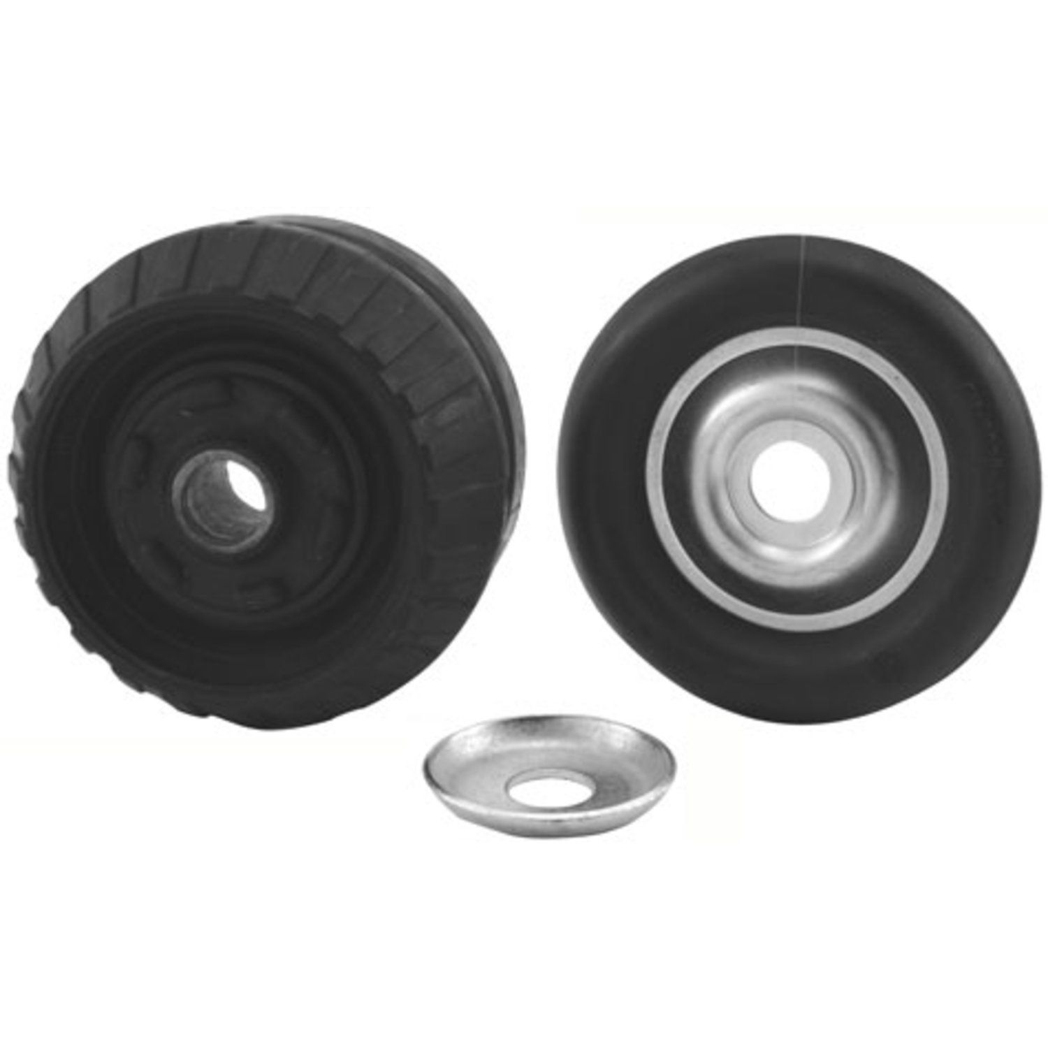 2006, 2005, 2004 Pontiac GTO Suspension Strut Mount Kit