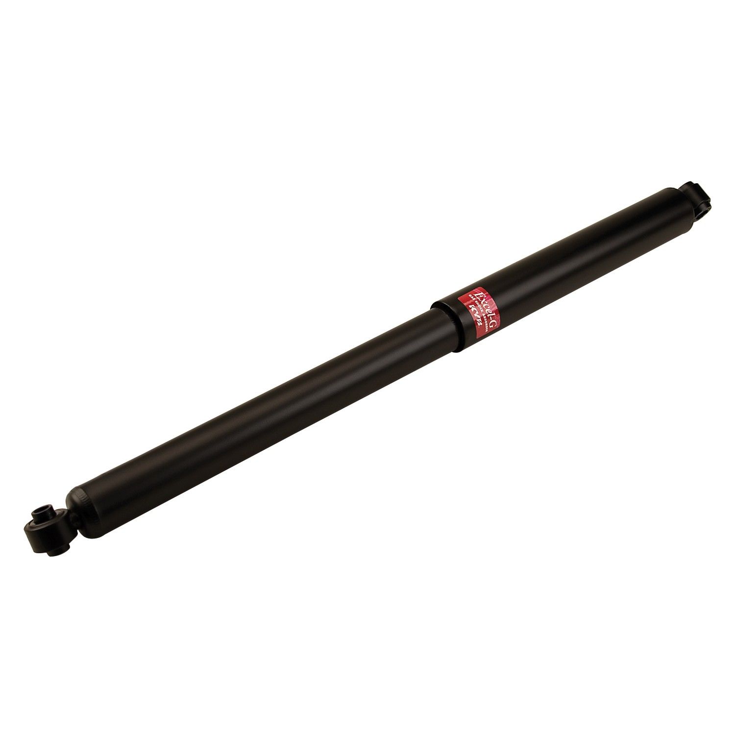 1983, 1982, 1981, 1980, 1979, 1978, 1977, 1976, 1975, 1974 Jeep Cherokee Suspension Shock Absorber