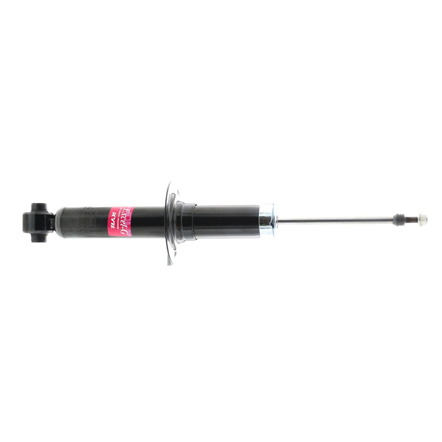 2014, 2013 Subaru Outback Suspension Strut