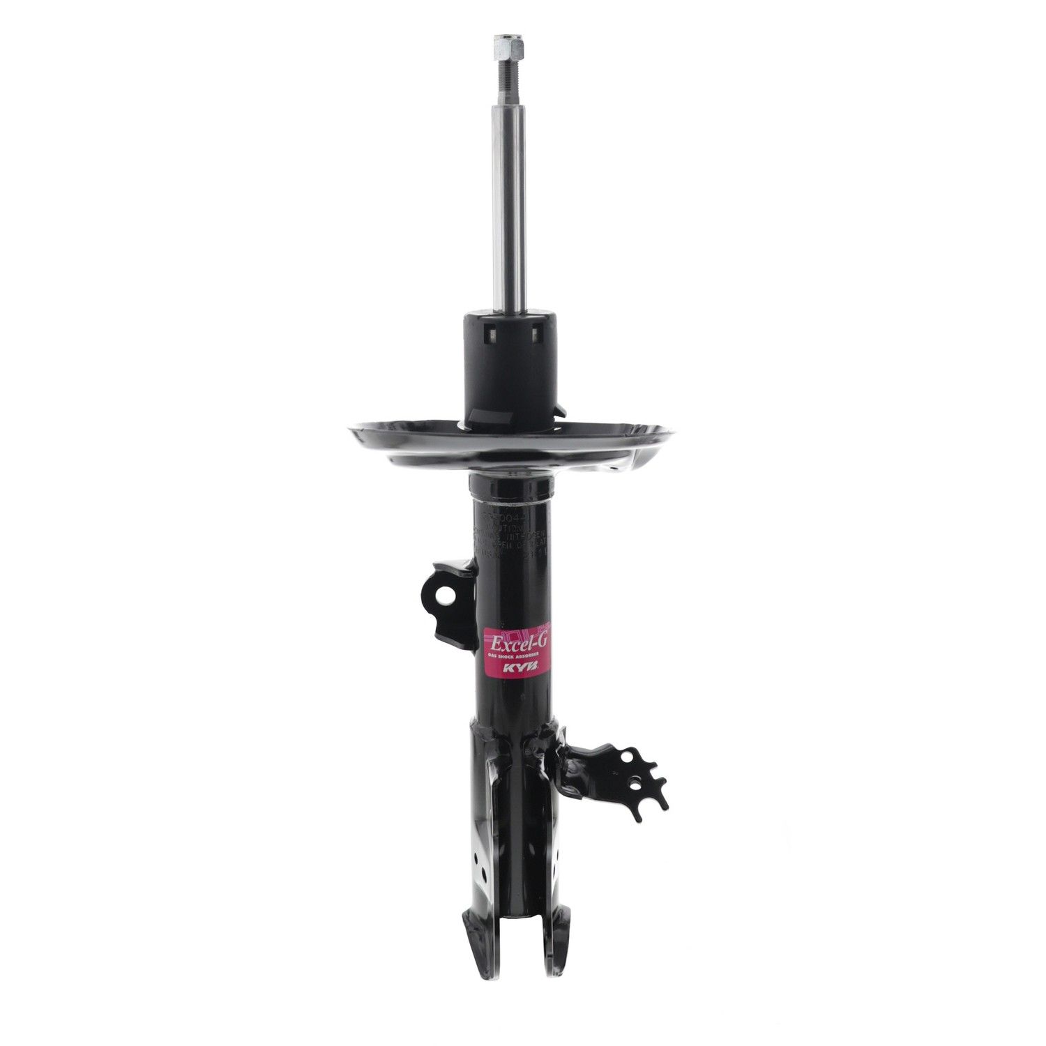 2024, 2023, 2022 Lexus NX350 Suspension Strut