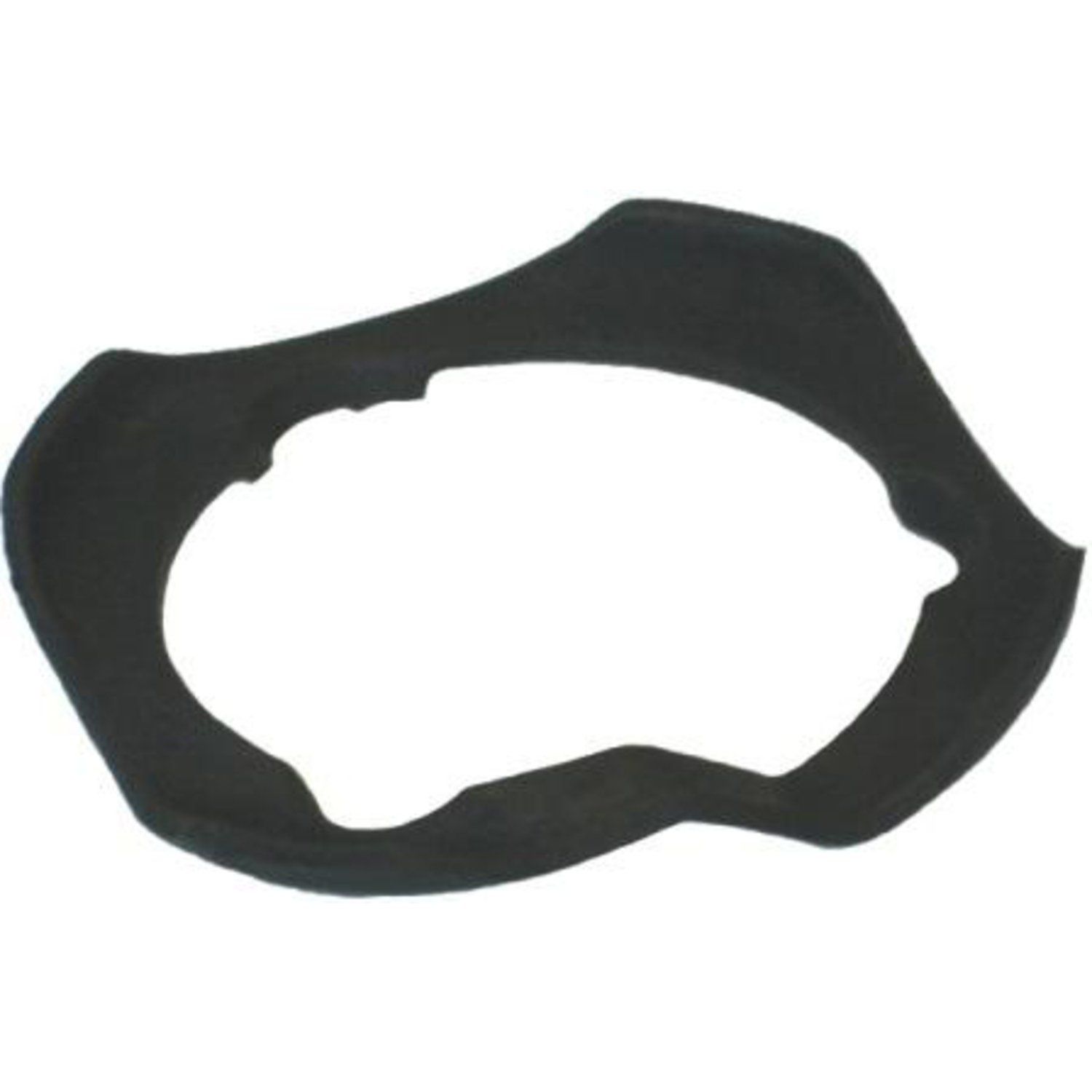 2009, 2008, 2007, 2006, 2005, 2004, 2003, 2002, 2001, 2000 Honda S2000 Coil Spring Insulator