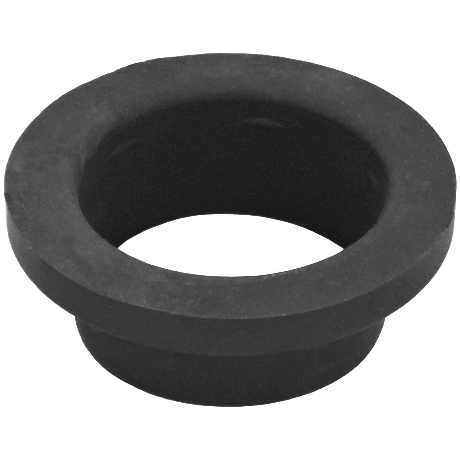 2008, 2007, 2006, 2005, 2004 Mazda 6 Coil Spring Insulator