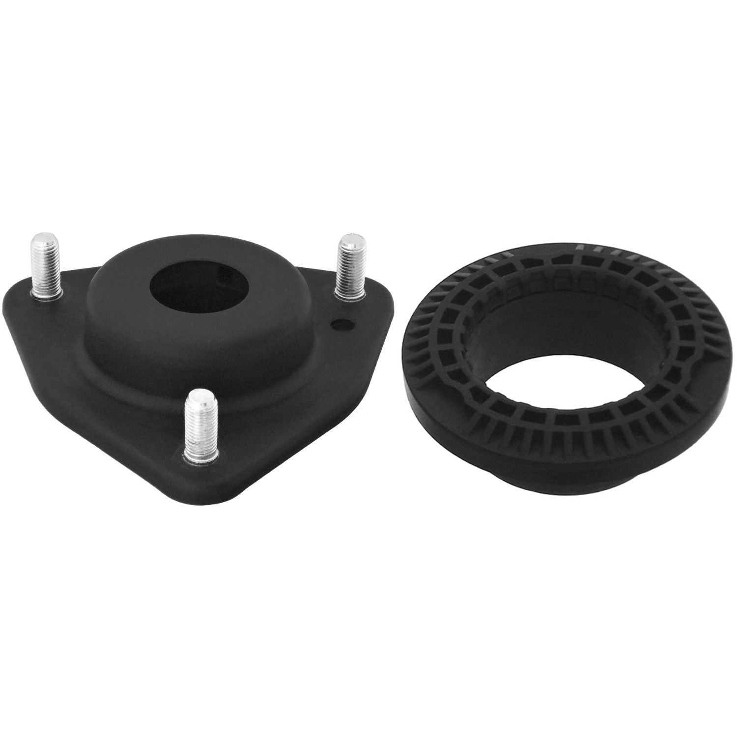 Suspension Strut Mount Kit