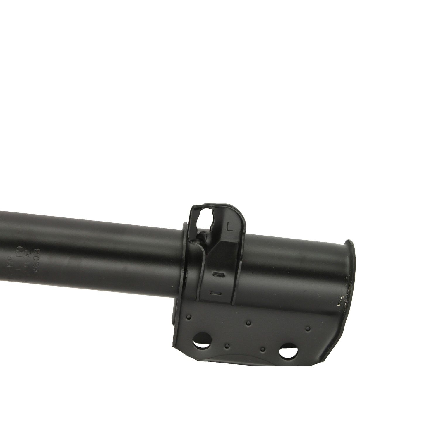 1999, 1998, 1997, 1996, 1995 Subaru Legacy Suspension Strut