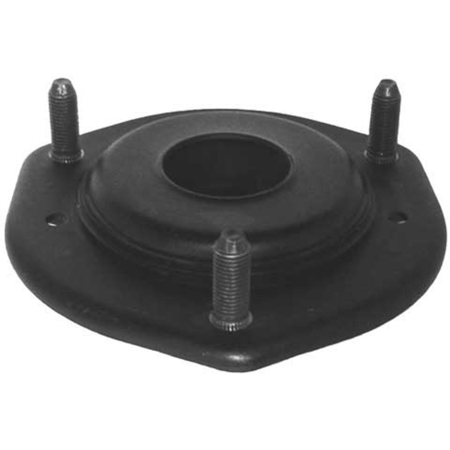 2000, 1999, 1998, 1997, 1996, 1995 Lexus LS400 Suspension Strut Mount