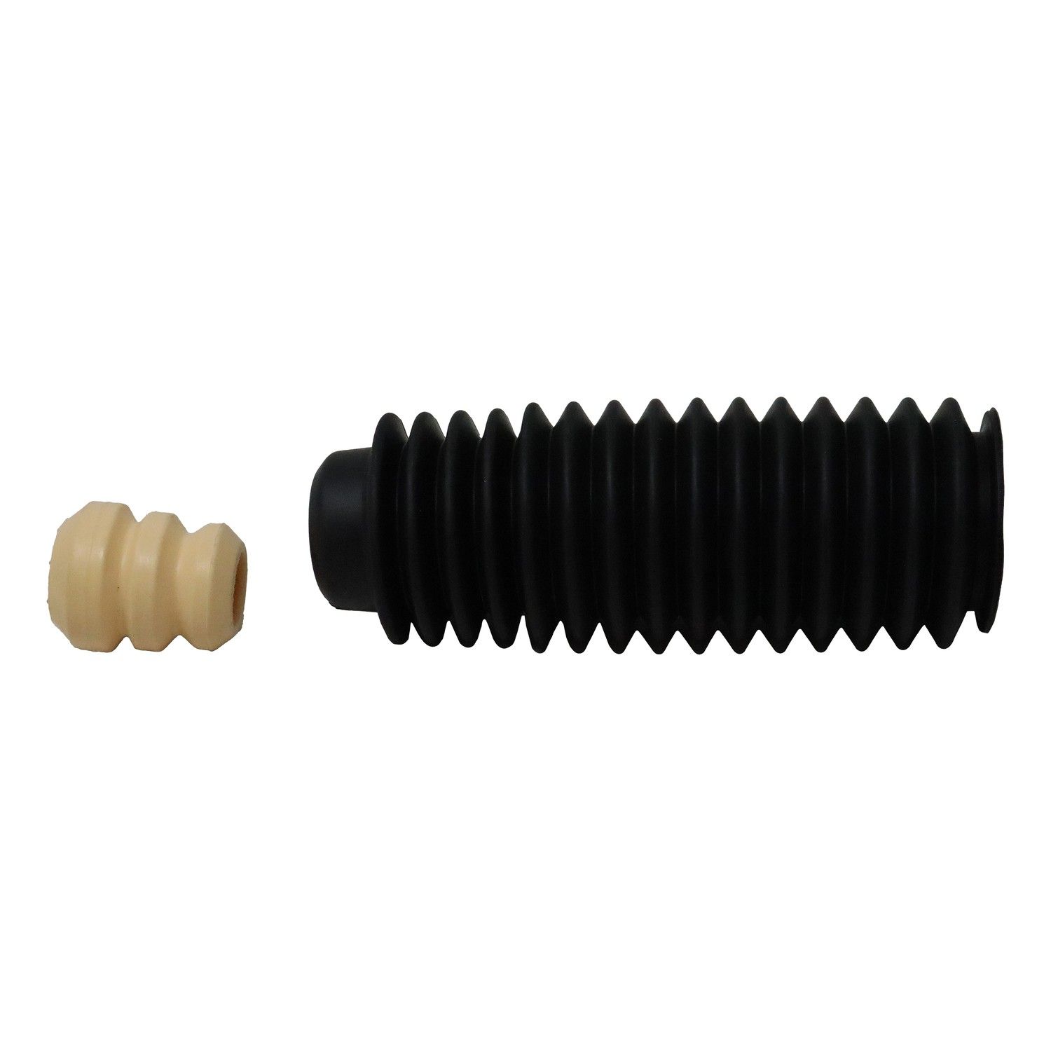 Suspension Strut Bellows