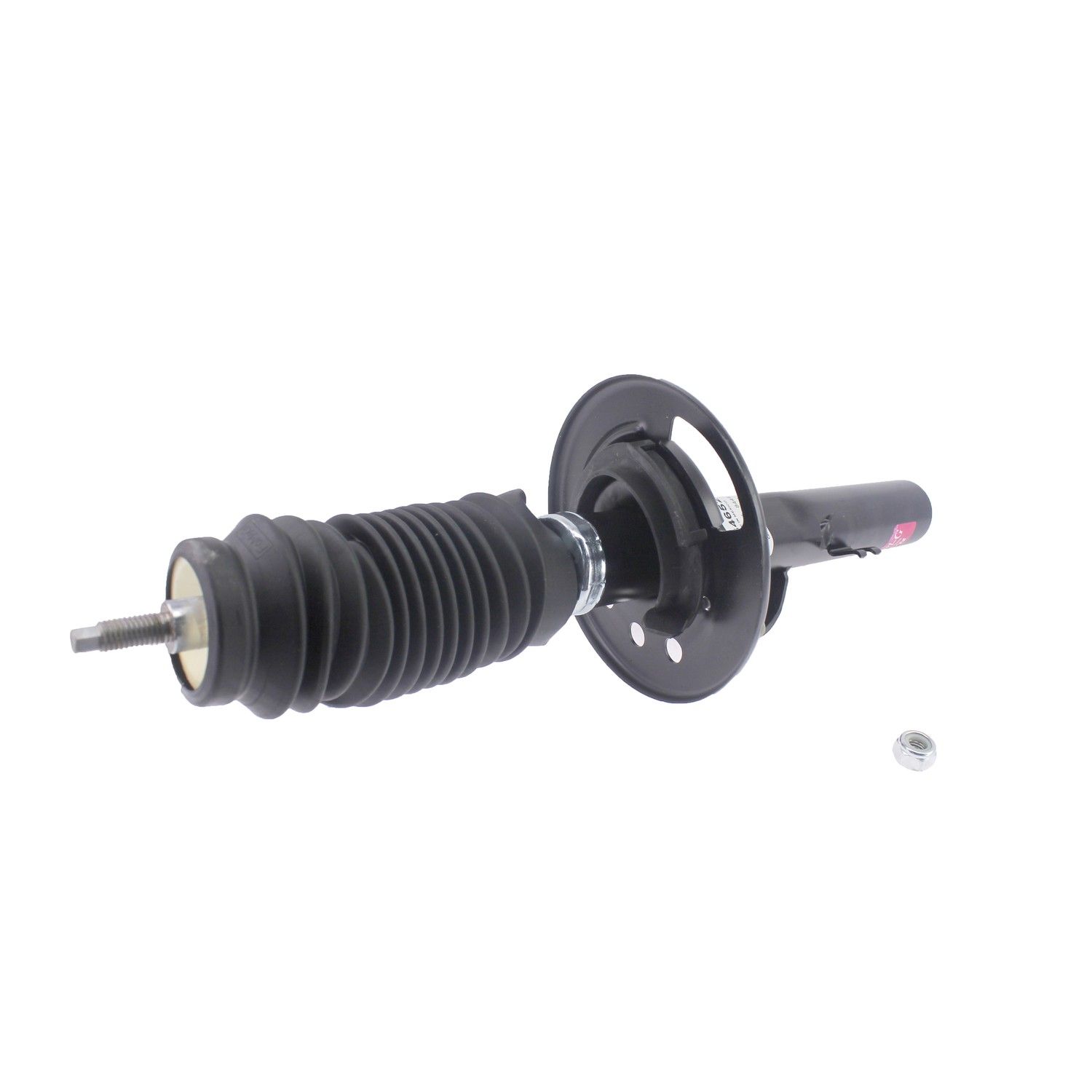 2009, 2008 Ford Taurus Suspension Strut