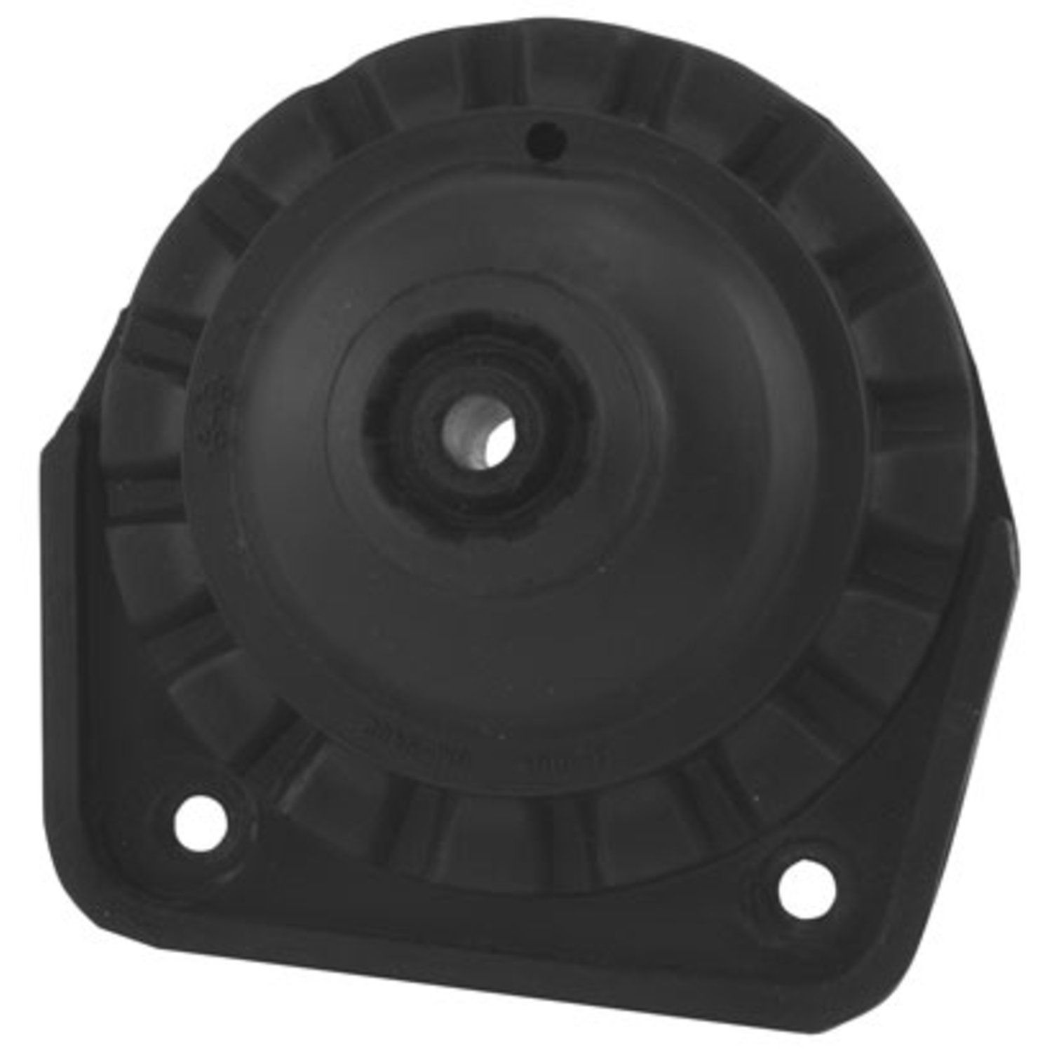 2005, 2004, 2003, 2002, 2001, 2000, 1999, 1998, 1997, 1996, 1995 Pontiac Sunfire Suspension Strut Mount