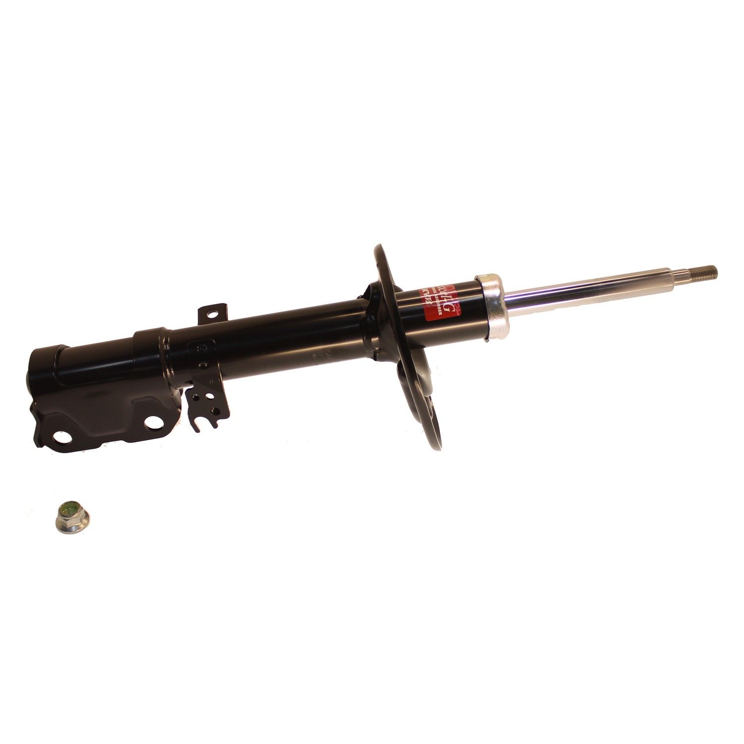 2018, 2017, 2016, 2015, 2014, 2013 Lexus ES300h Suspension Strut