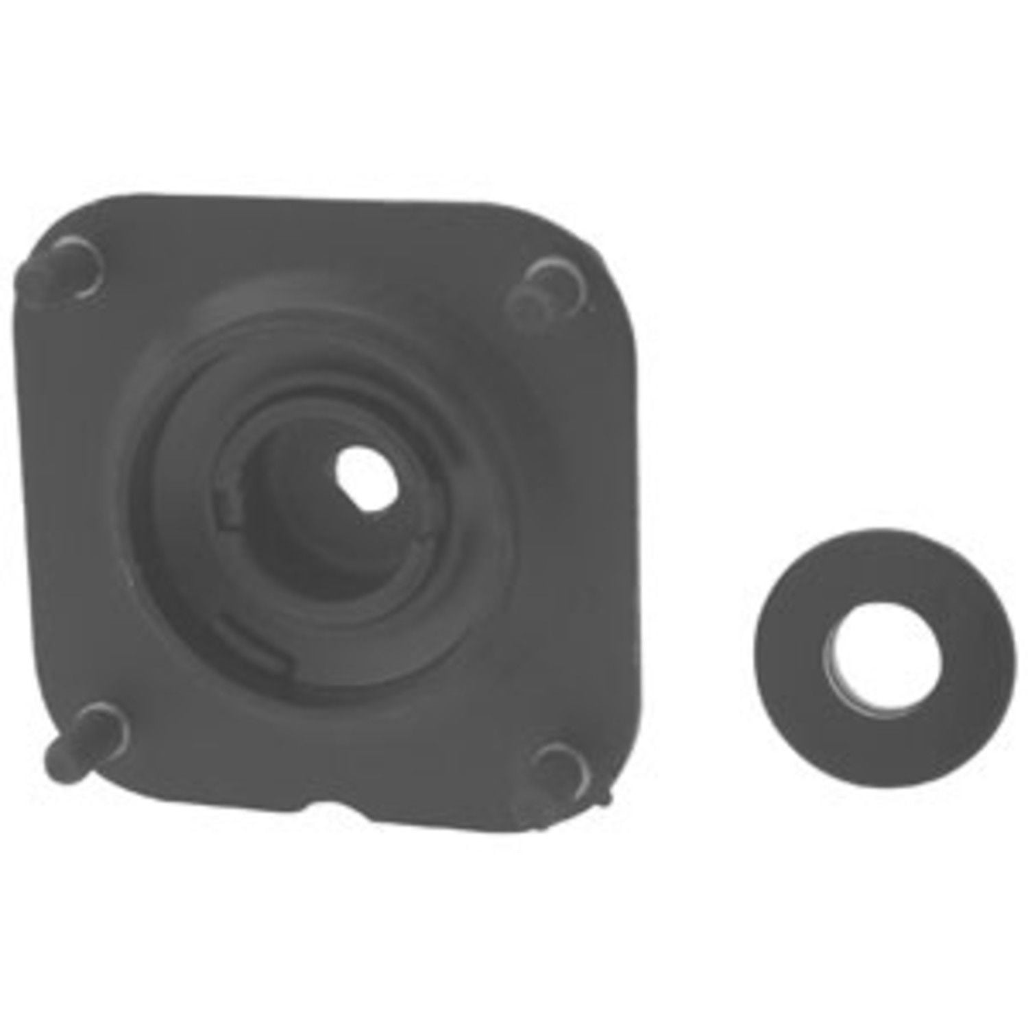 1997, 1996, 1995, 1994, 1993 Ford Probe Suspension Strut Mount Kit