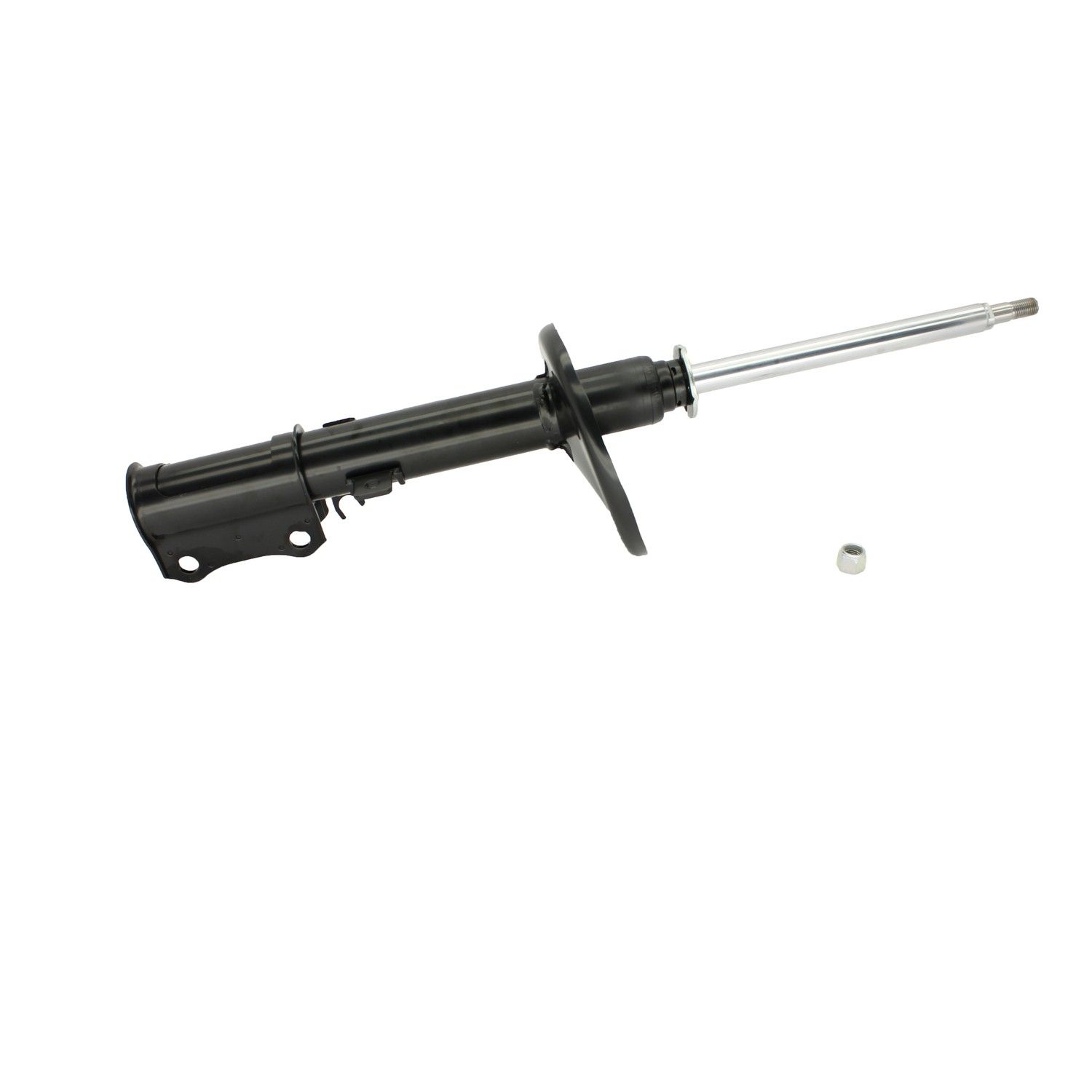2003, 2002 Lexus ES300 Suspension Strut