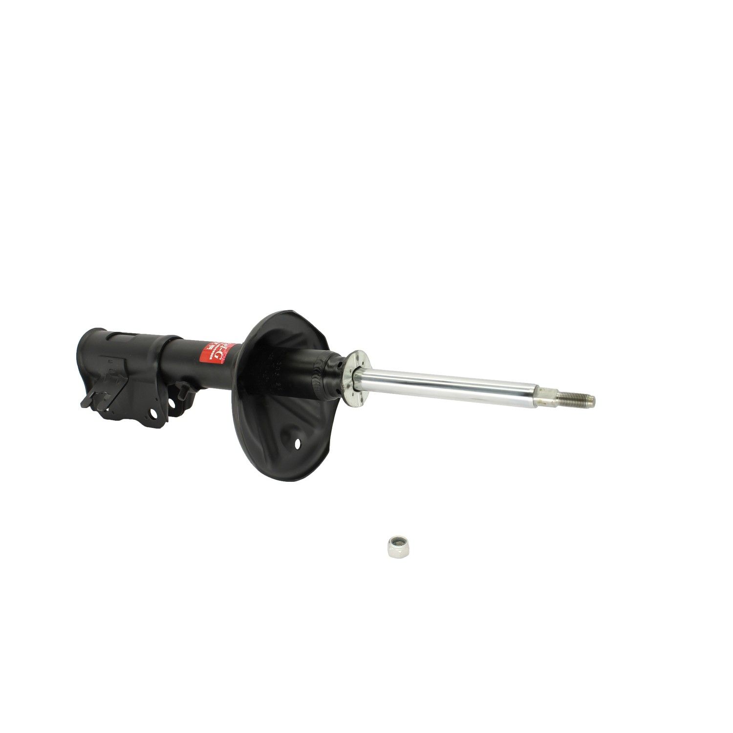 View 6