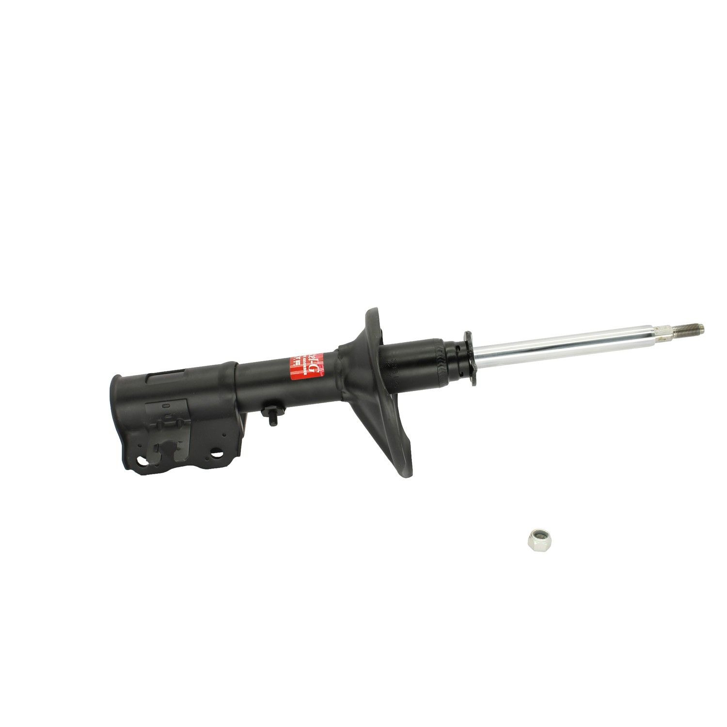 1994, 1993 Dodge Colt Suspension Strut