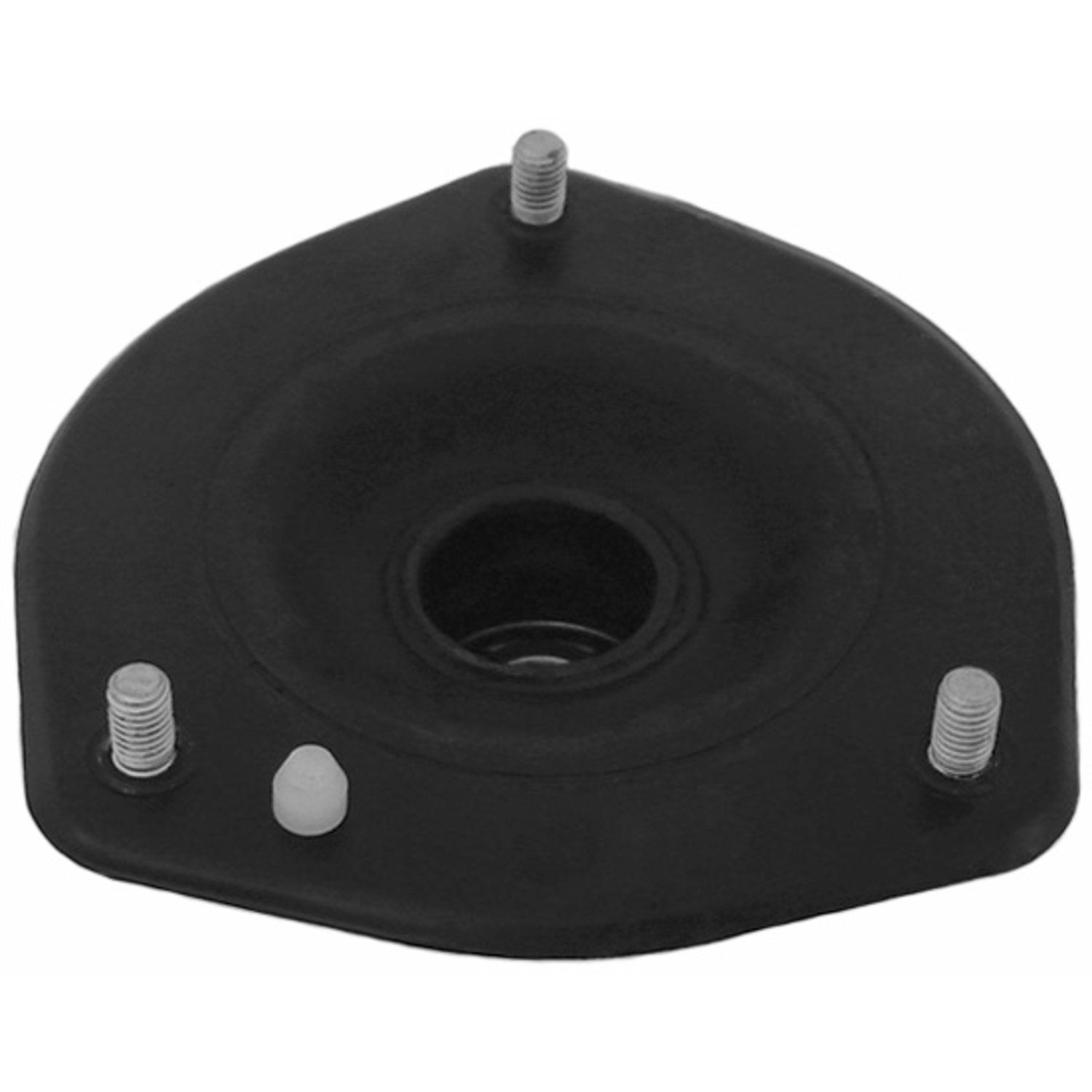 2013, 2012, 2011, 2010, 2009, 2008, 2007 Mini Cooper Suspension Strut Mount