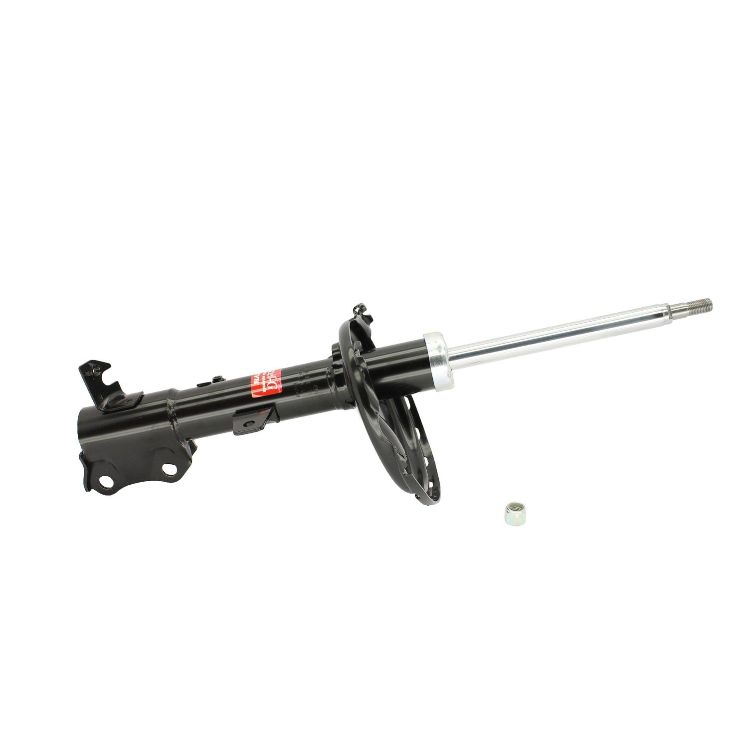 2006, 2005, 2004 Lexus RX330 Suspension Strut