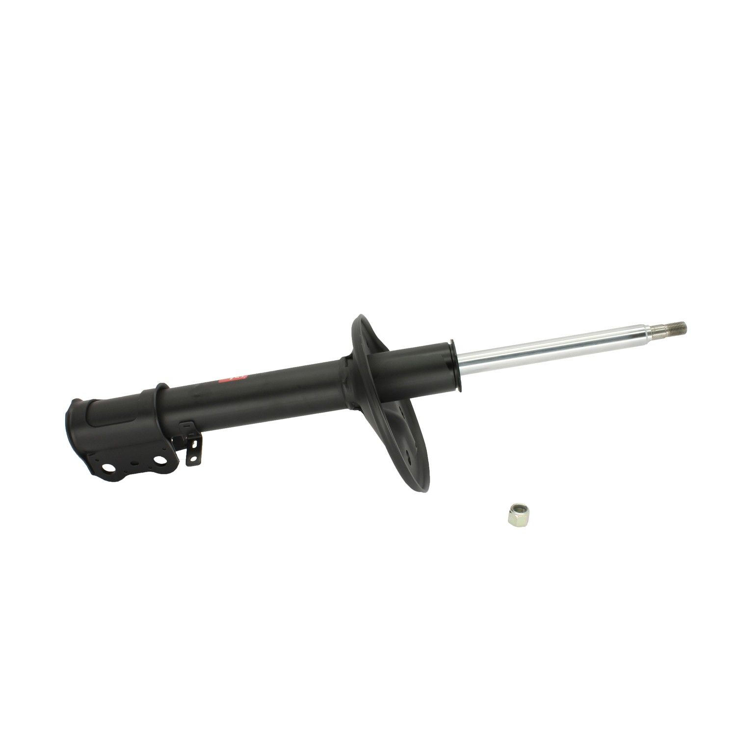 2000, 1999, 1998, 1997, 1996 Toyota RAV4 Suspension Strut