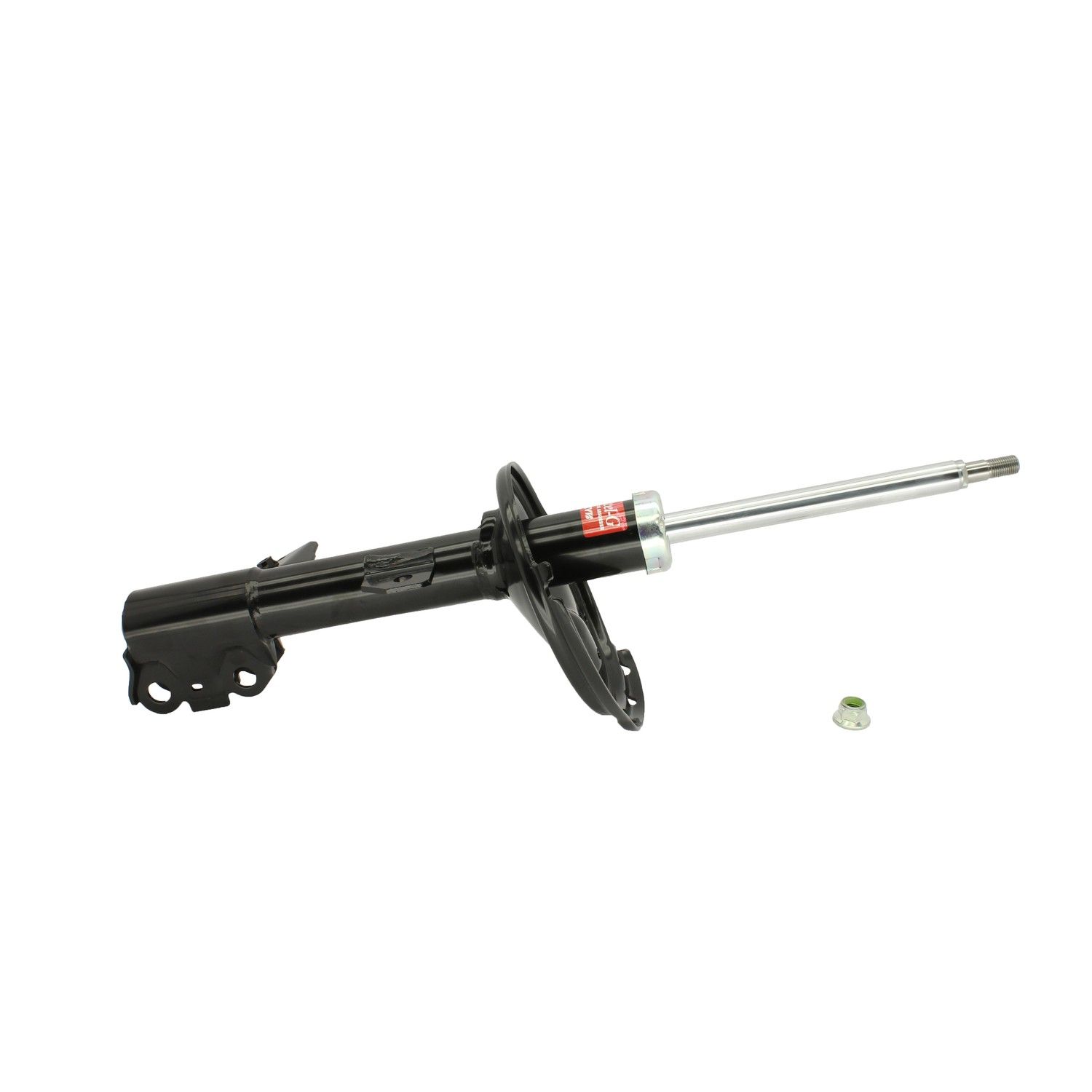 2006, 2005, 2004 Lexus RX330 Suspension Strut