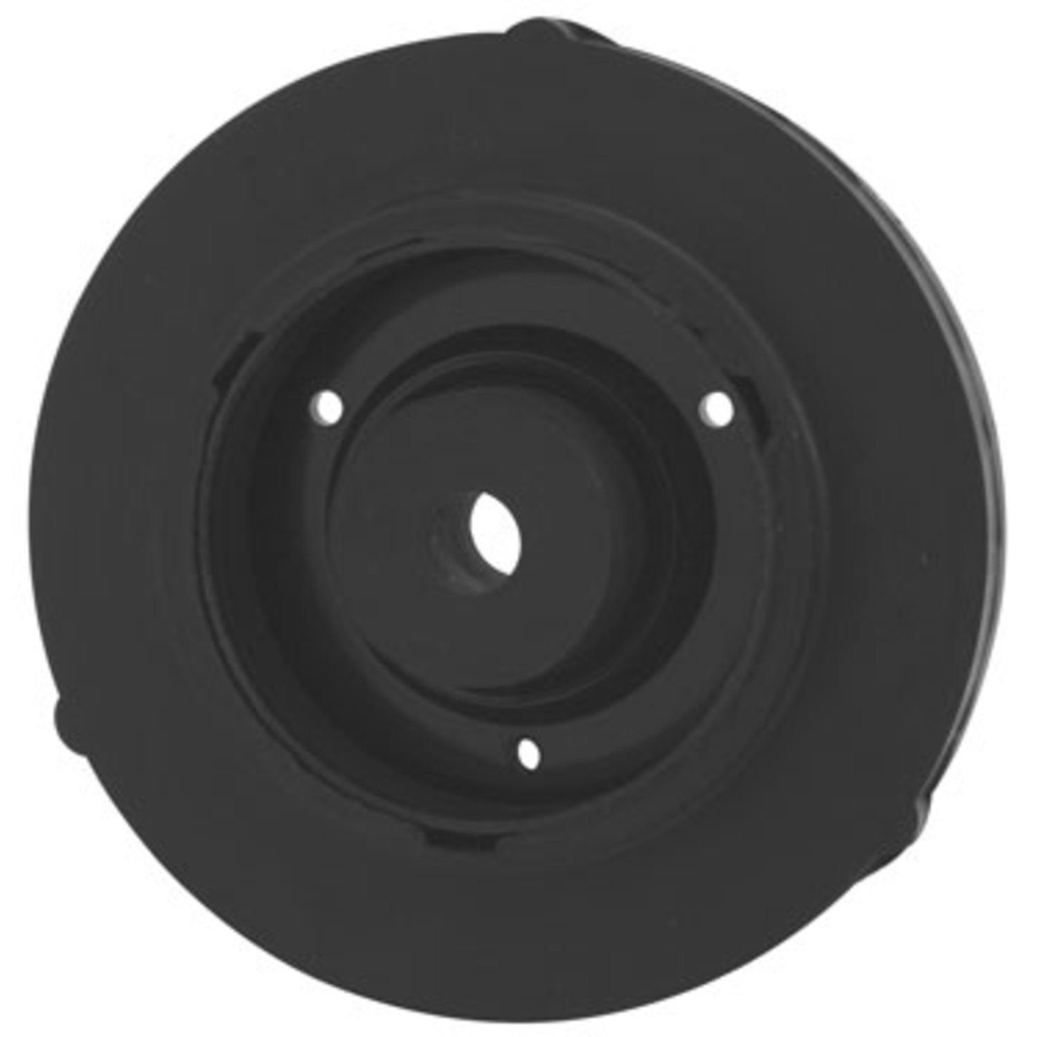 2002, 2001, 2000, 1999, 1998, 1997, 1996 Toyota 4Runner Suspension Strut Mount