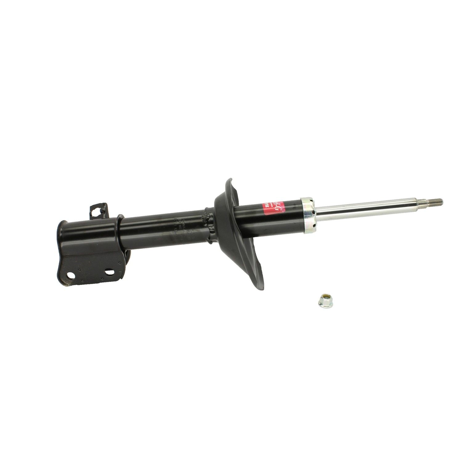 1998, 1997, 1996 Subaru Legacy Suspension Strut