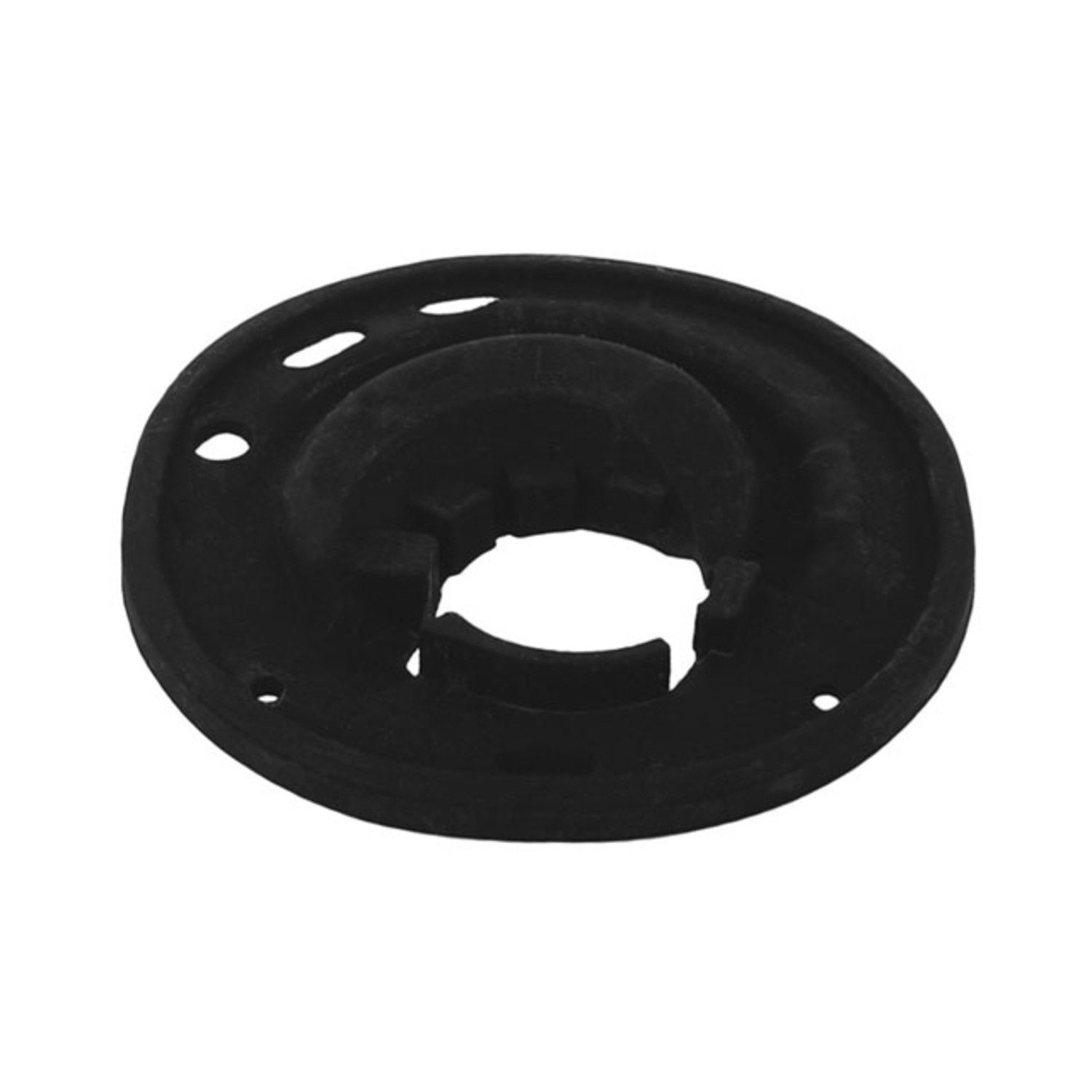 2006, 2005, 2004 Lexus ES330 Coil Spring Insulator