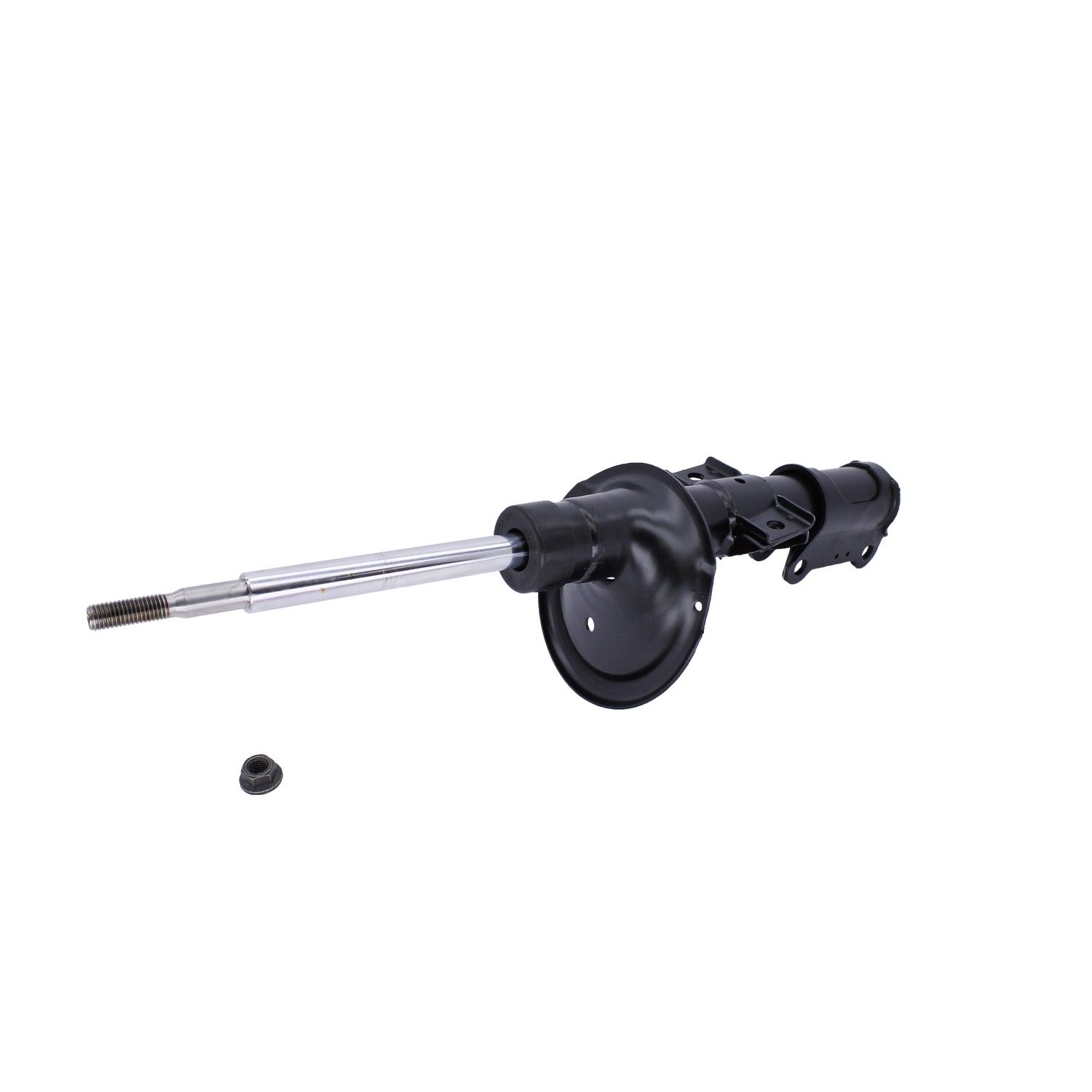 2006, 2005, 2004, 2003, 2002, 2001, 2000, 1999 Volvo S80 Suspension Strut
