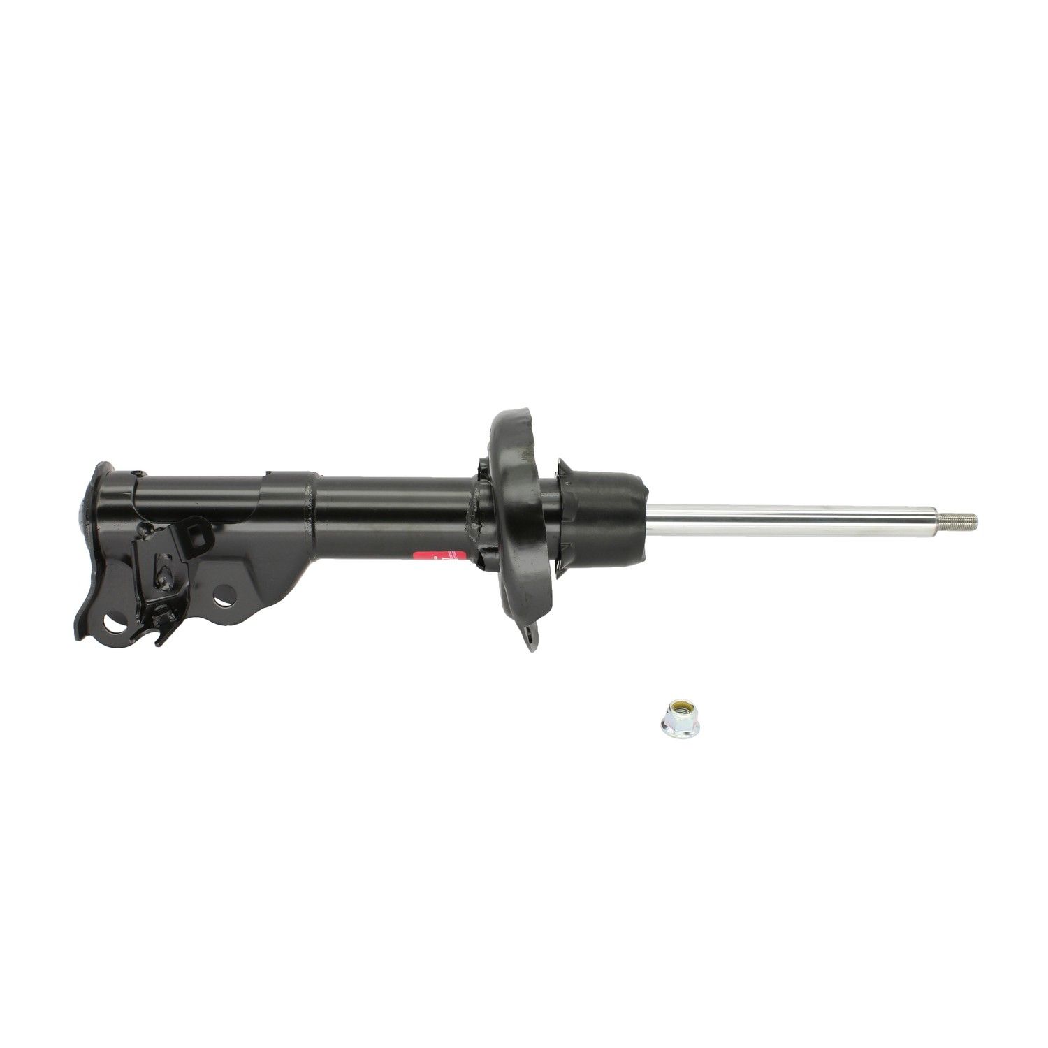 2011, 2010, 2009, 2008, 2007, 2006 Acura CSX Suspension Strut