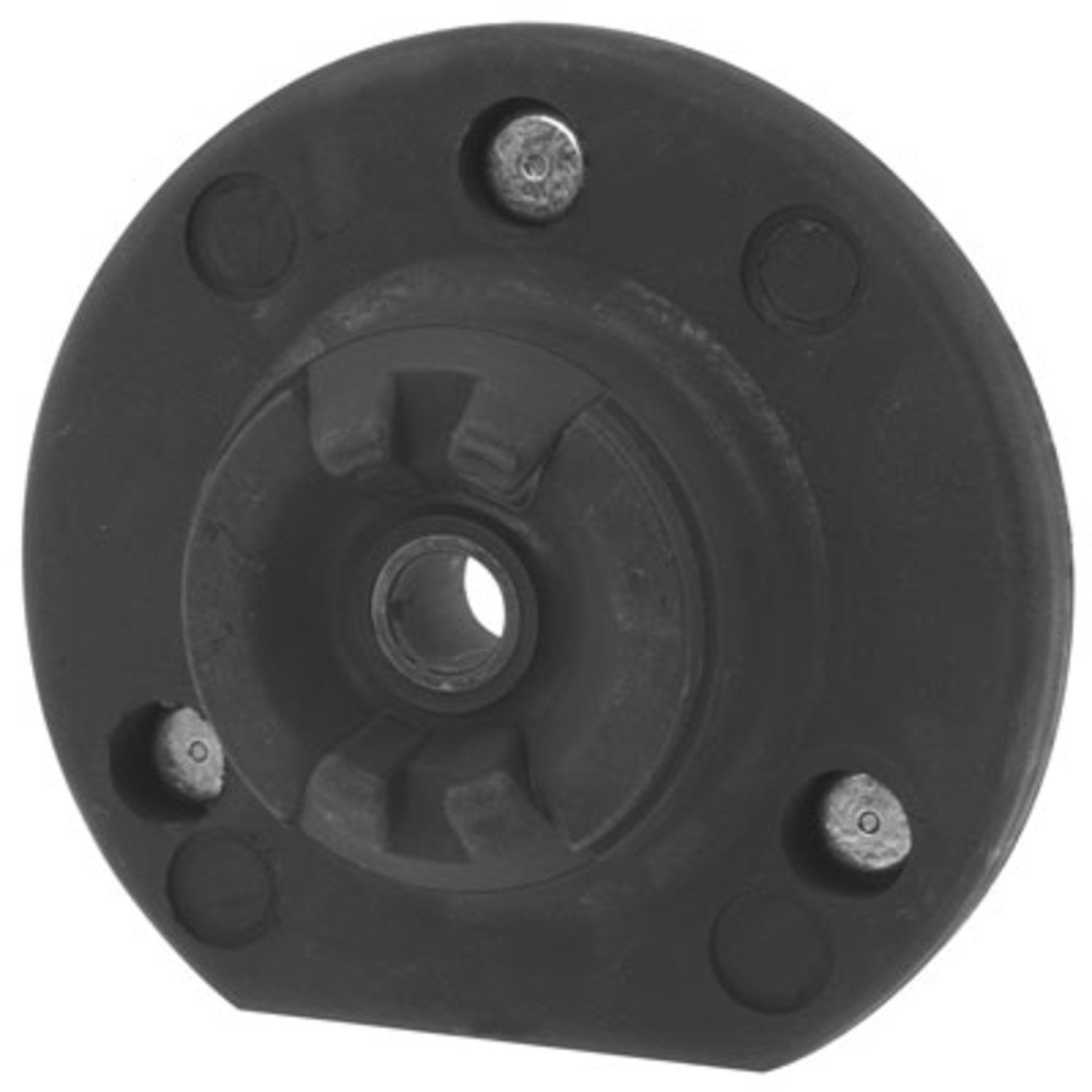 2002, 2001, 2000, 1999, 1998, 1997, 1996, 1995, 1994, 1993, 1992, 1991 Saturn SL1 Suspension Strut Mount